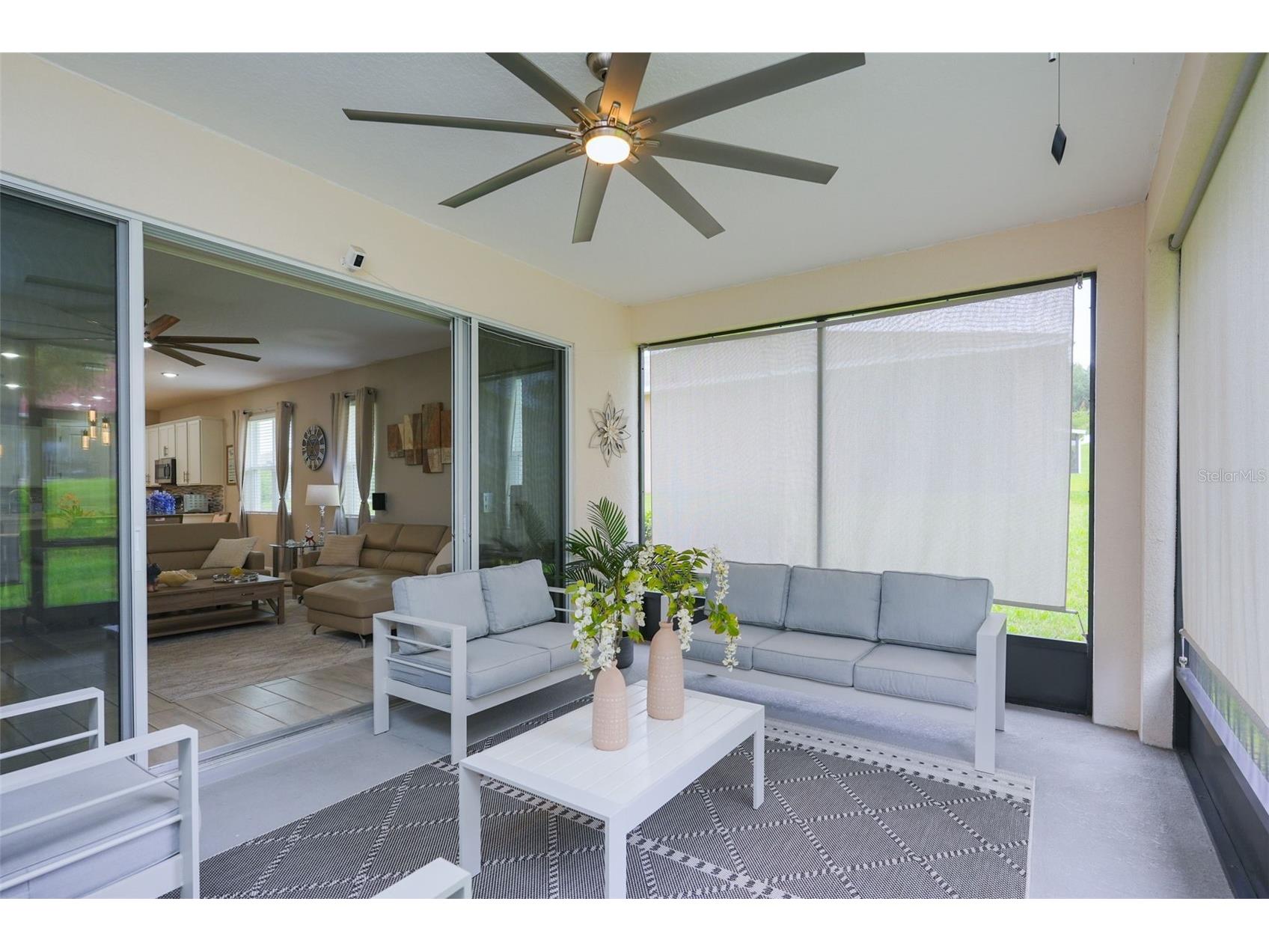 2544 Autumn Stream Drive Leesburg FL 34748 O6412738 image42