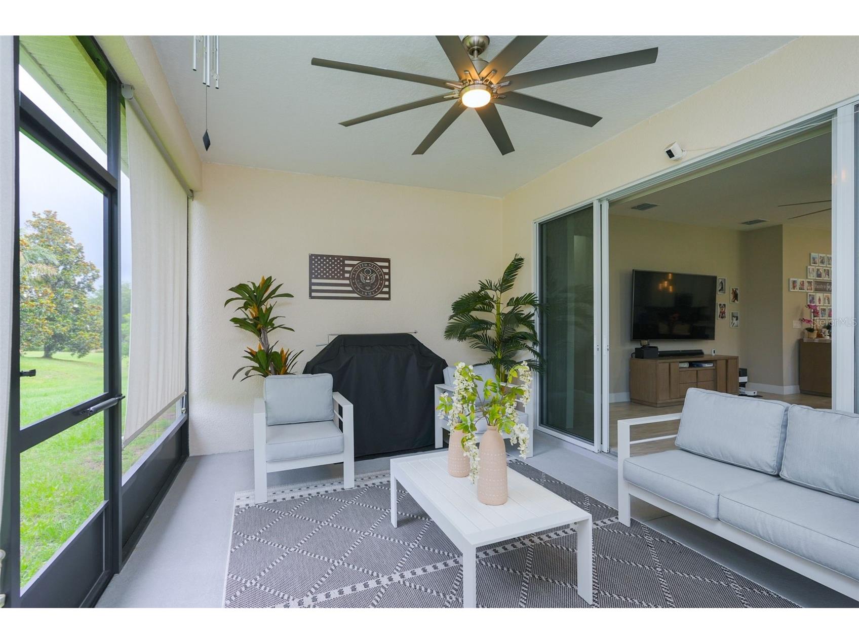 2544 Autumn Stream Drive Leesburg FL 34748 O6412738 image43