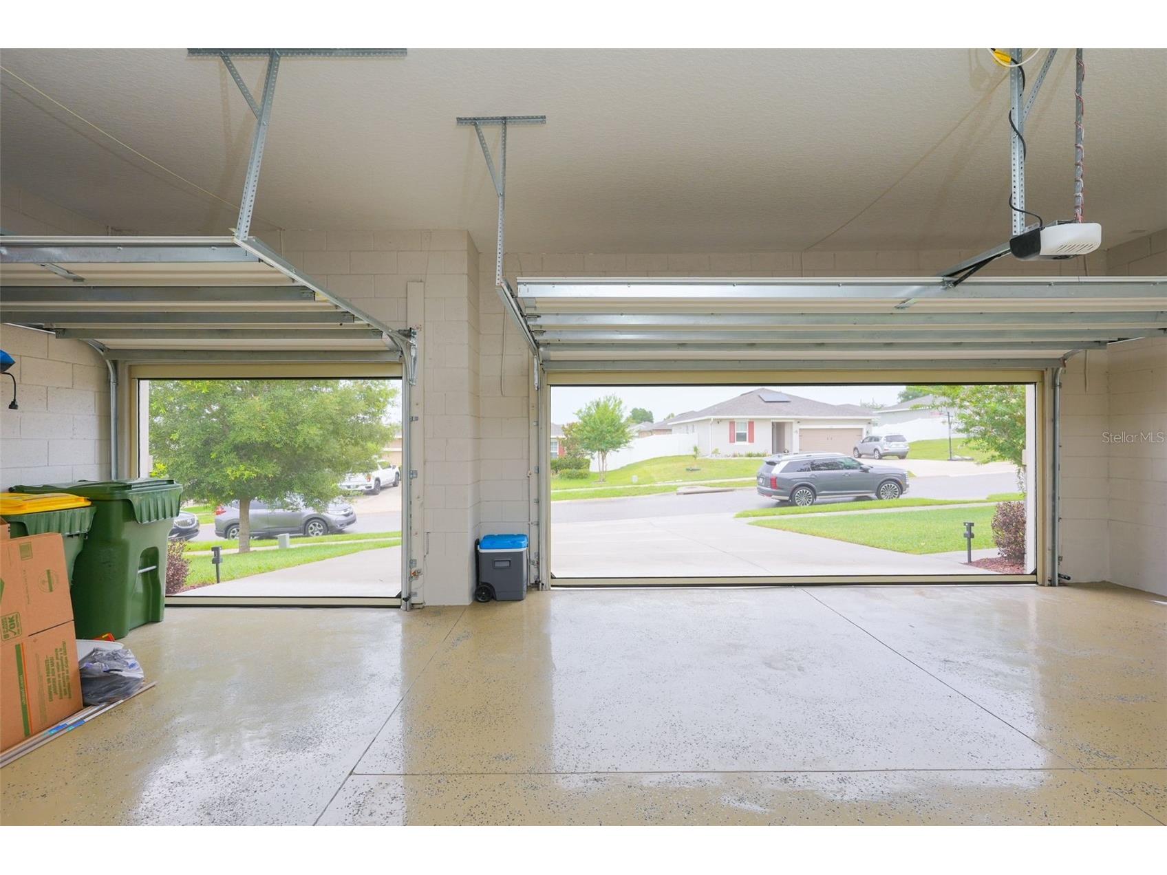 2544 Autumn Stream Drive Leesburg FL 34748 O6412738 image47