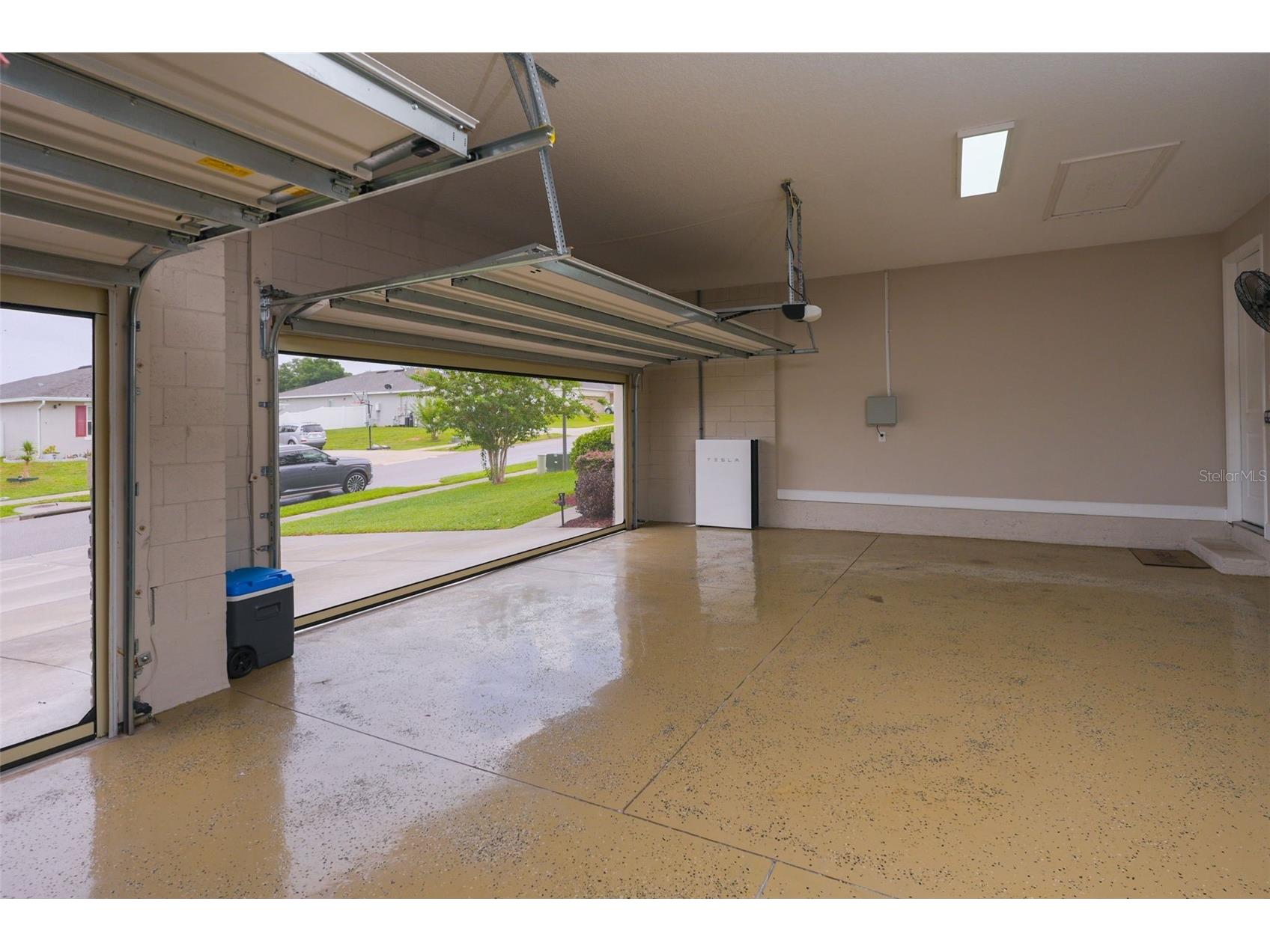 2544 Autumn Stream Drive Leesburg FL 34748 O6412738 image48