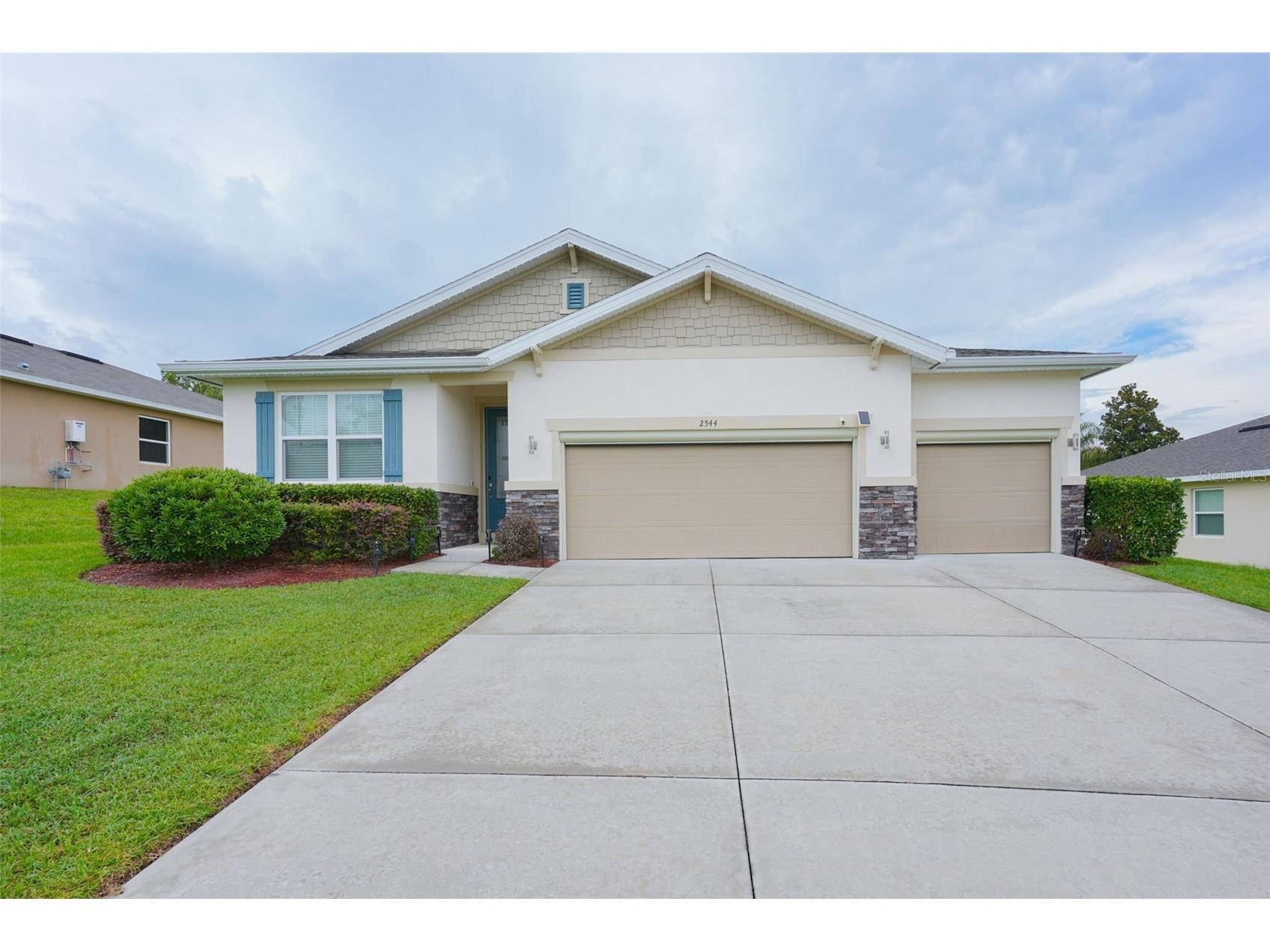 2544 Autumn Stream Drive Leesburg FL 34748 O6412738 image49