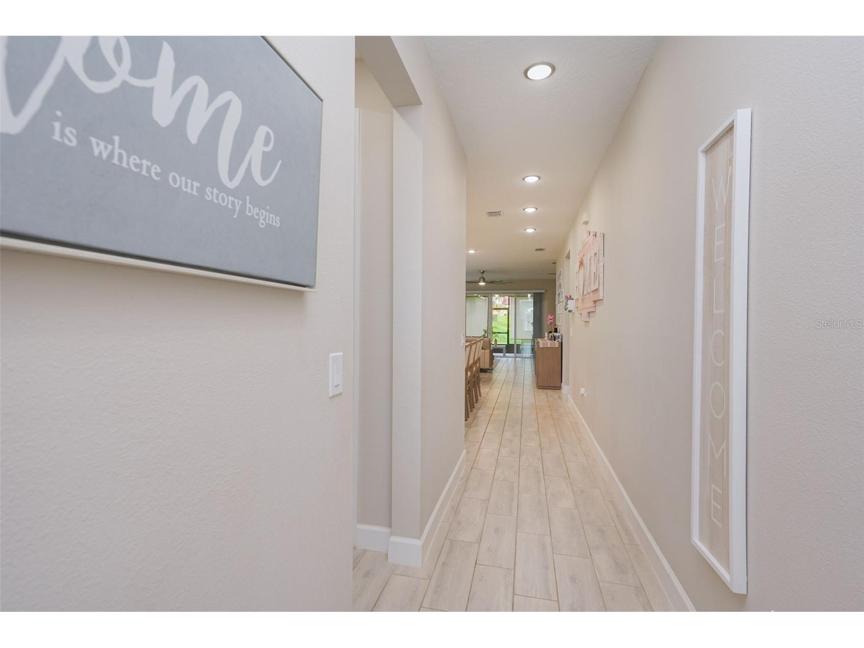 2544 Autumn Stream Drive Leesburg FL 34748 O6412738 image5