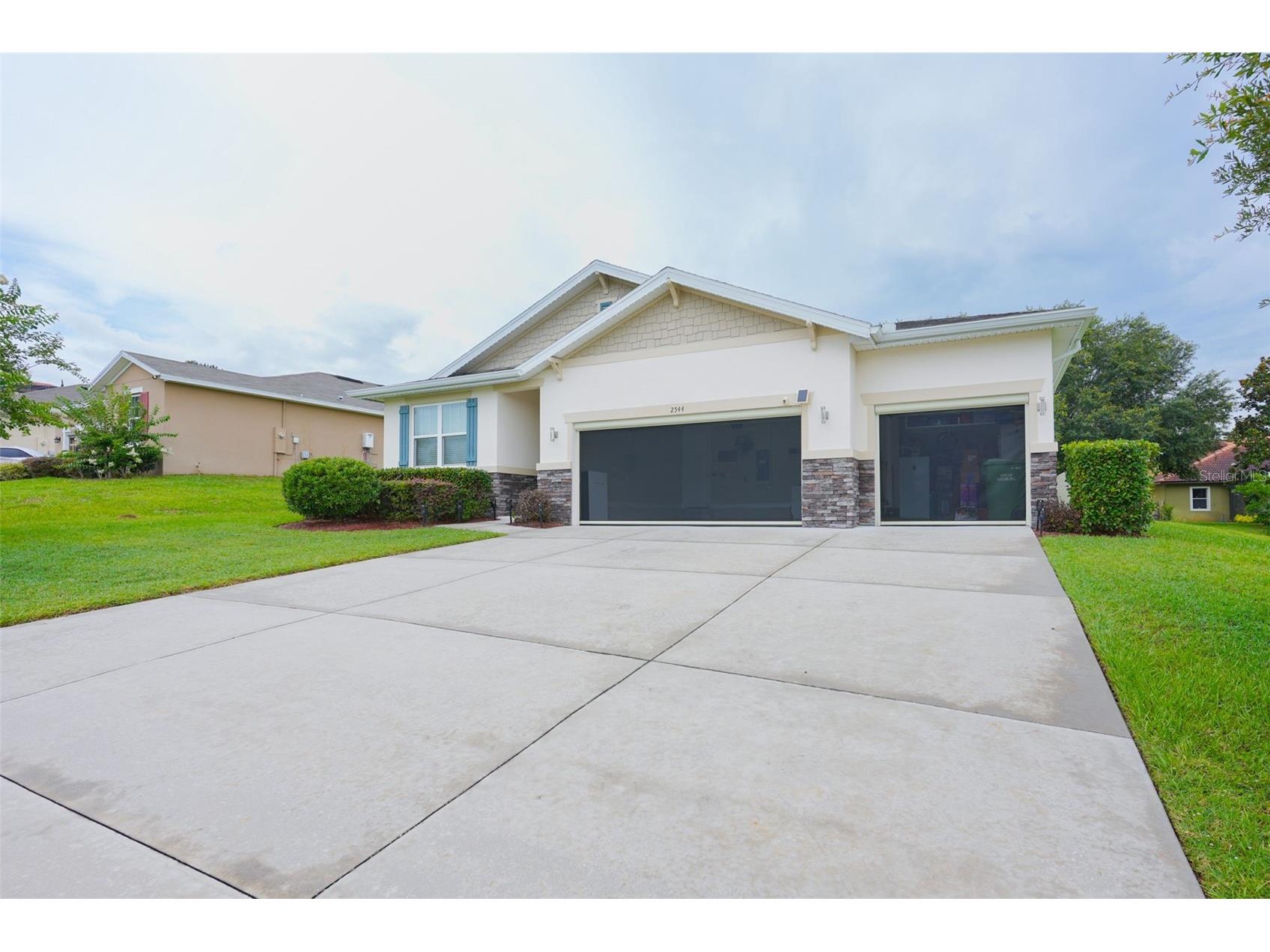 2544 Autumn Stream Drive Leesburg FL 34748 O6412738 image51