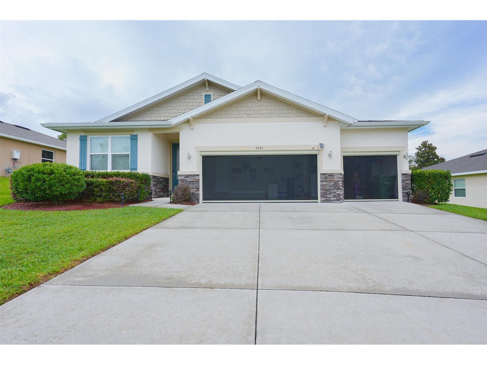 2544 Autumn Stream Drive Leesburg FL 34748 O6412738 image52