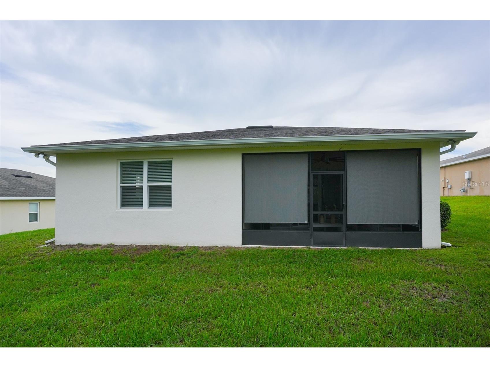 2544 Autumn Stream Drive Leesburg FL 34748 O6412738 image53