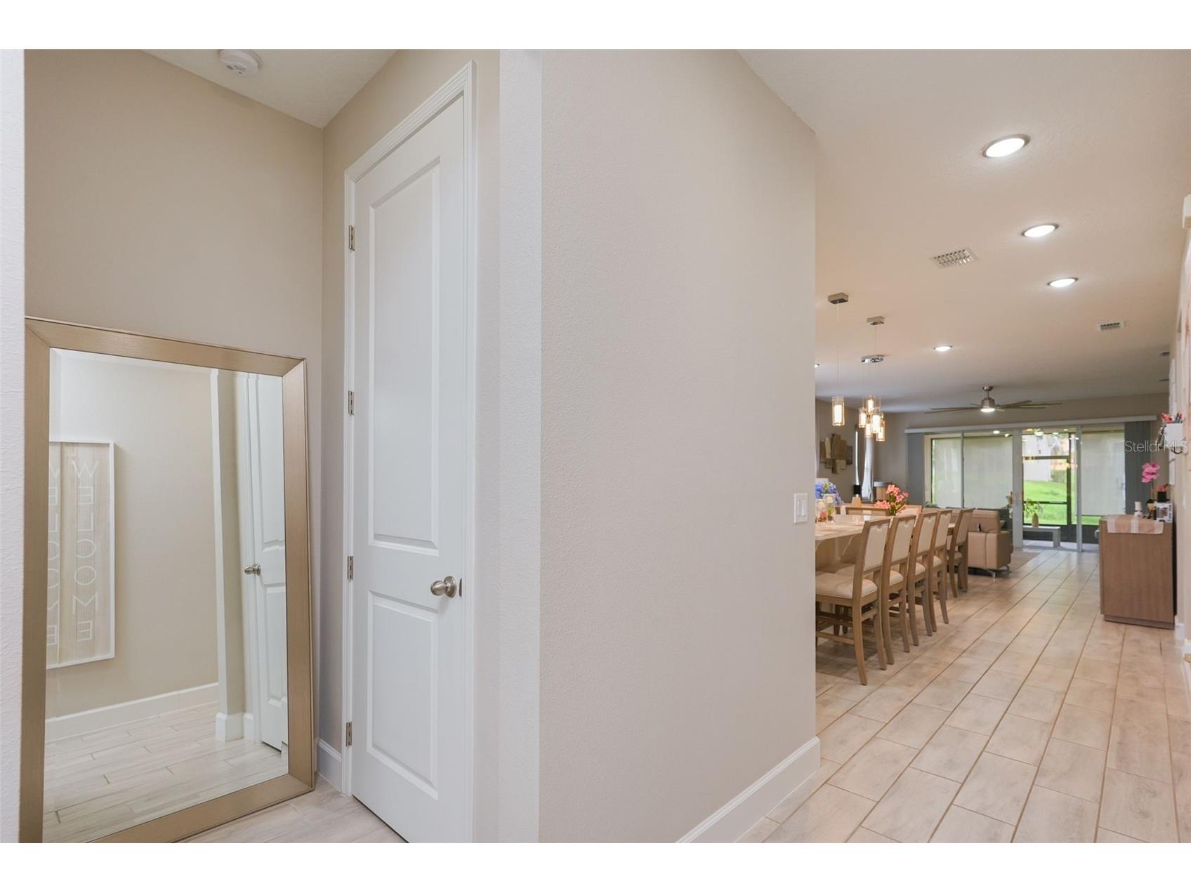 2544 Autumn Stream Drive Leesburg FL 34748 O6412738 image6