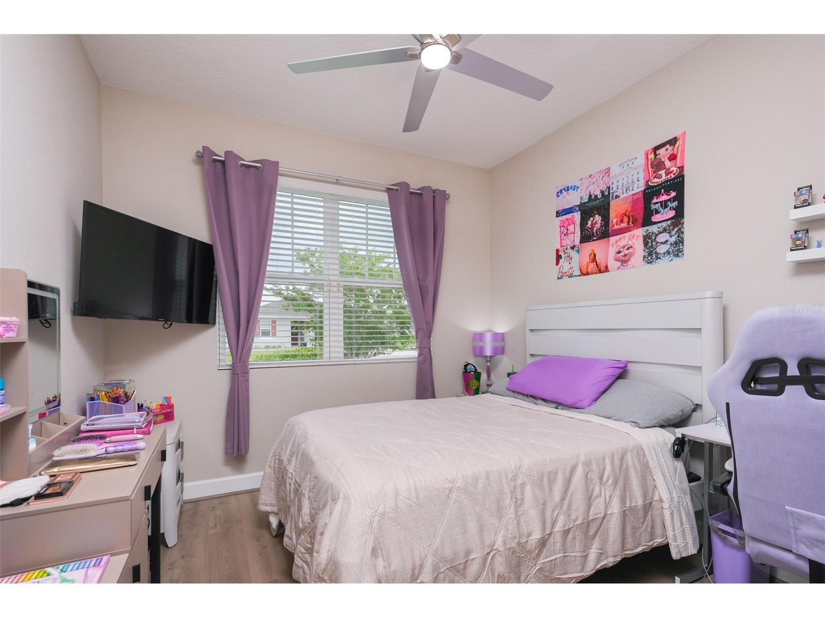 2544 Autumn Stream Drive Leesburg FL 34748 O6412738 image7