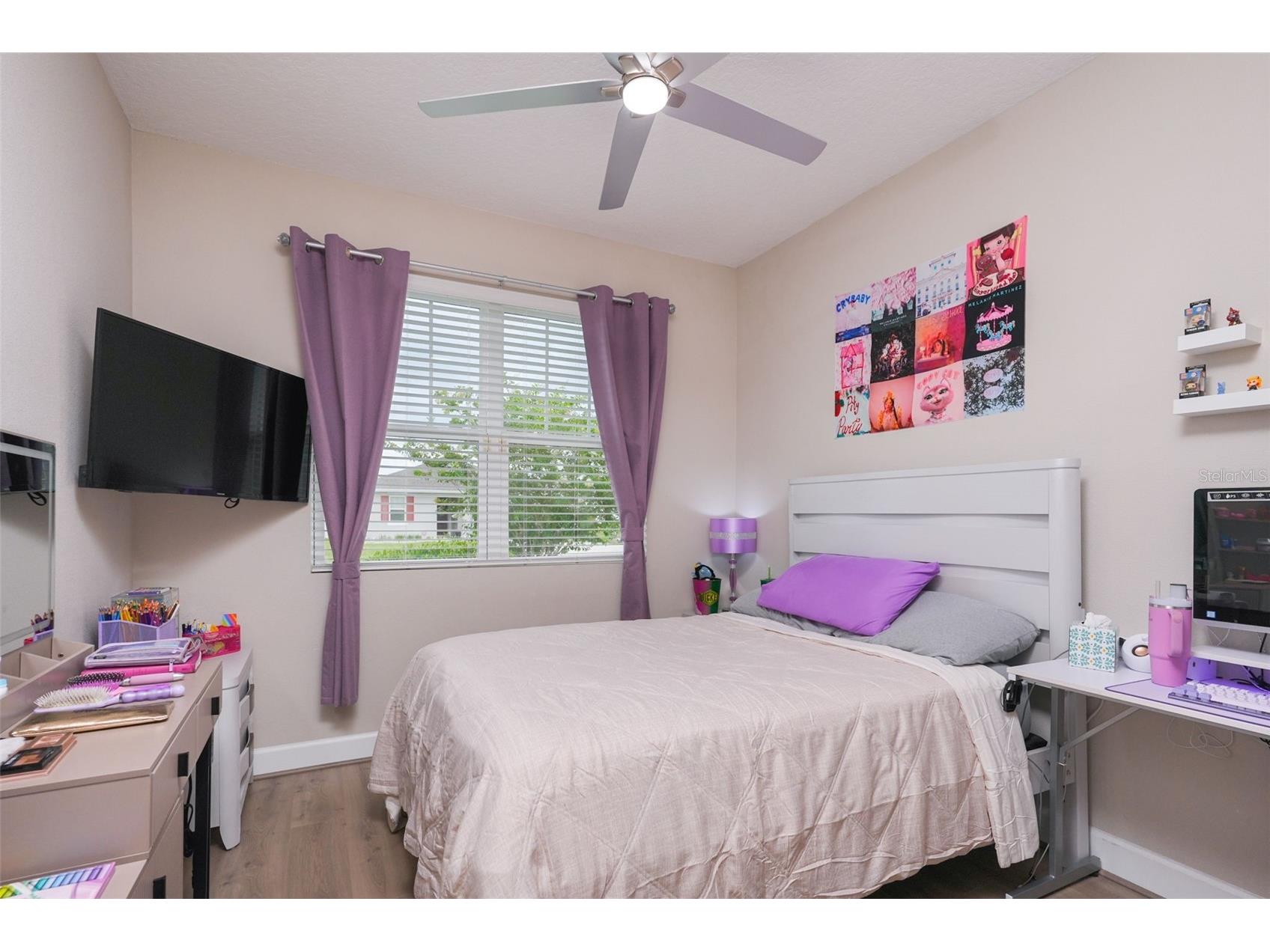 2544 Autumn Stream Drive Leesburg FL 34748 O6412738 image8