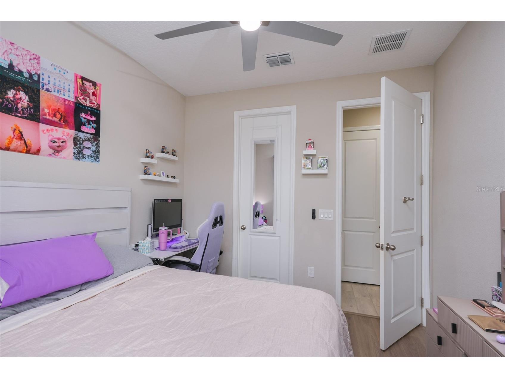 2544 Autumn Stream Drive Leesburg FL 34748 O6412738 image9