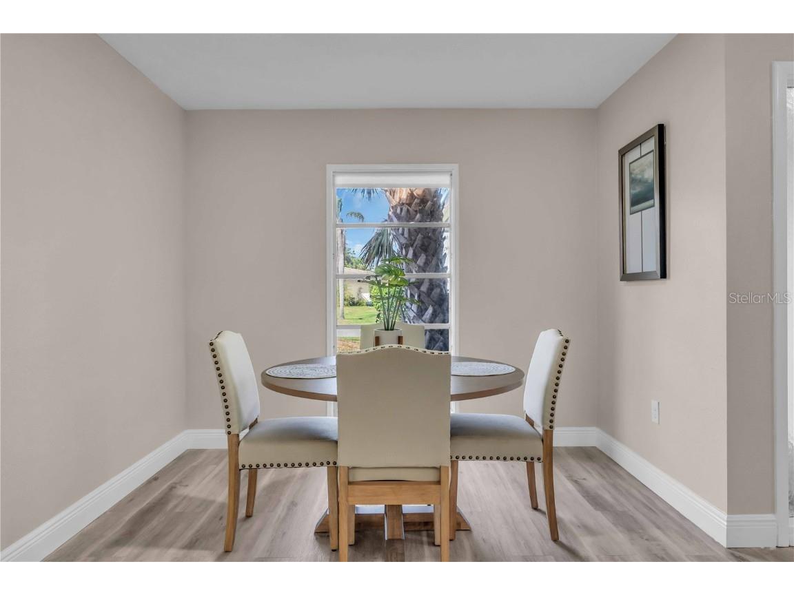 2544 Carlisle Place Sarasota FL 34231 A4665872 image19