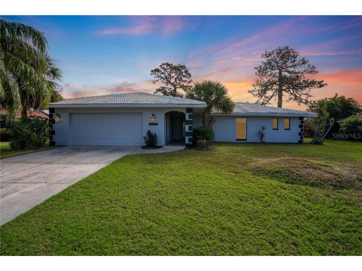 2544 Carlisle Place Sarasota FL 34231 A4665872 image2