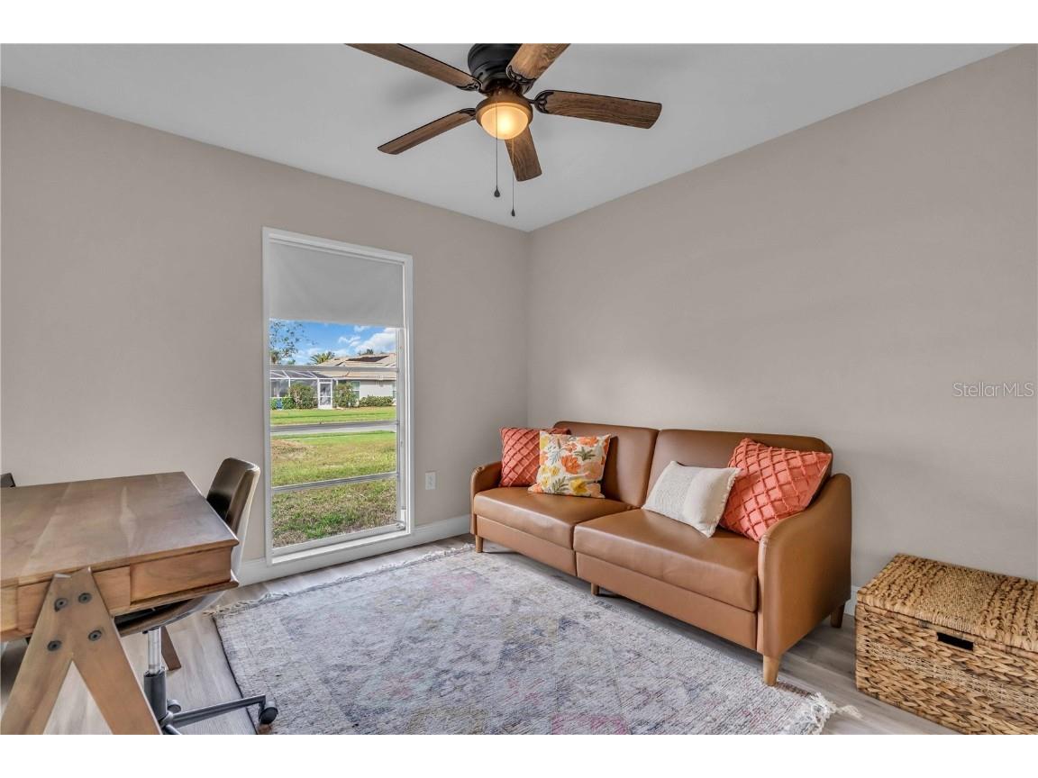 2544 Carlisle Place Sarasota FL 34231 A4665872 image35