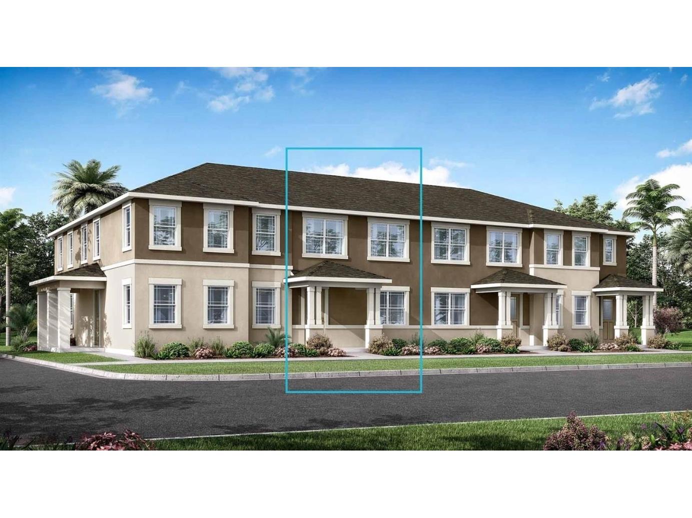 2544 Chickasaw Plum Loop Clermont FL 34711 O6199157 image1