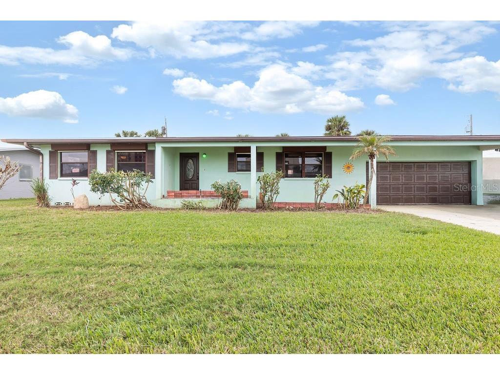 2544 Coral Way E Daytona Beach FL 32118 FC296497 image1