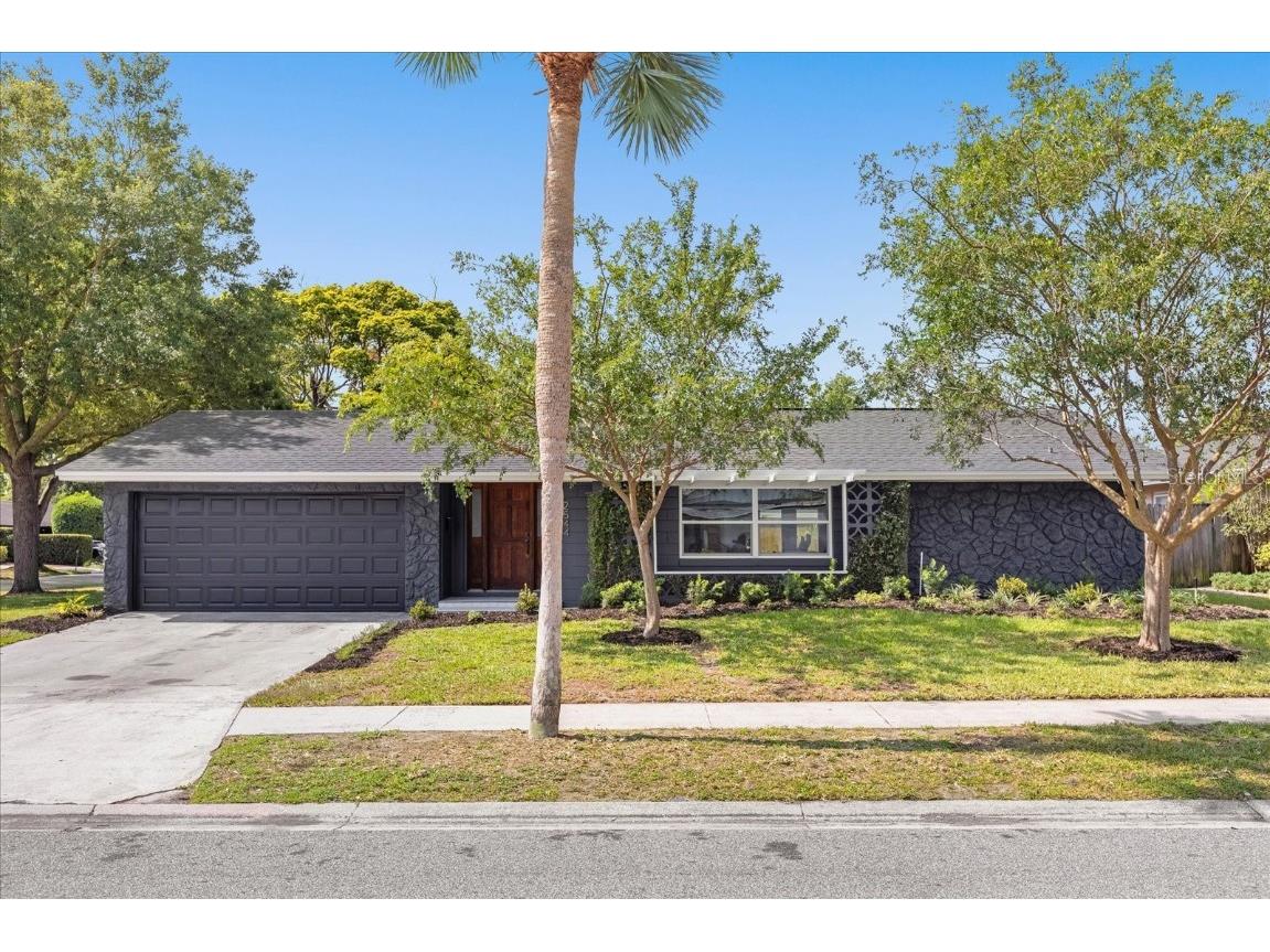 2544 Dakota Trail Fern Park FL 32730 O6339642 image1