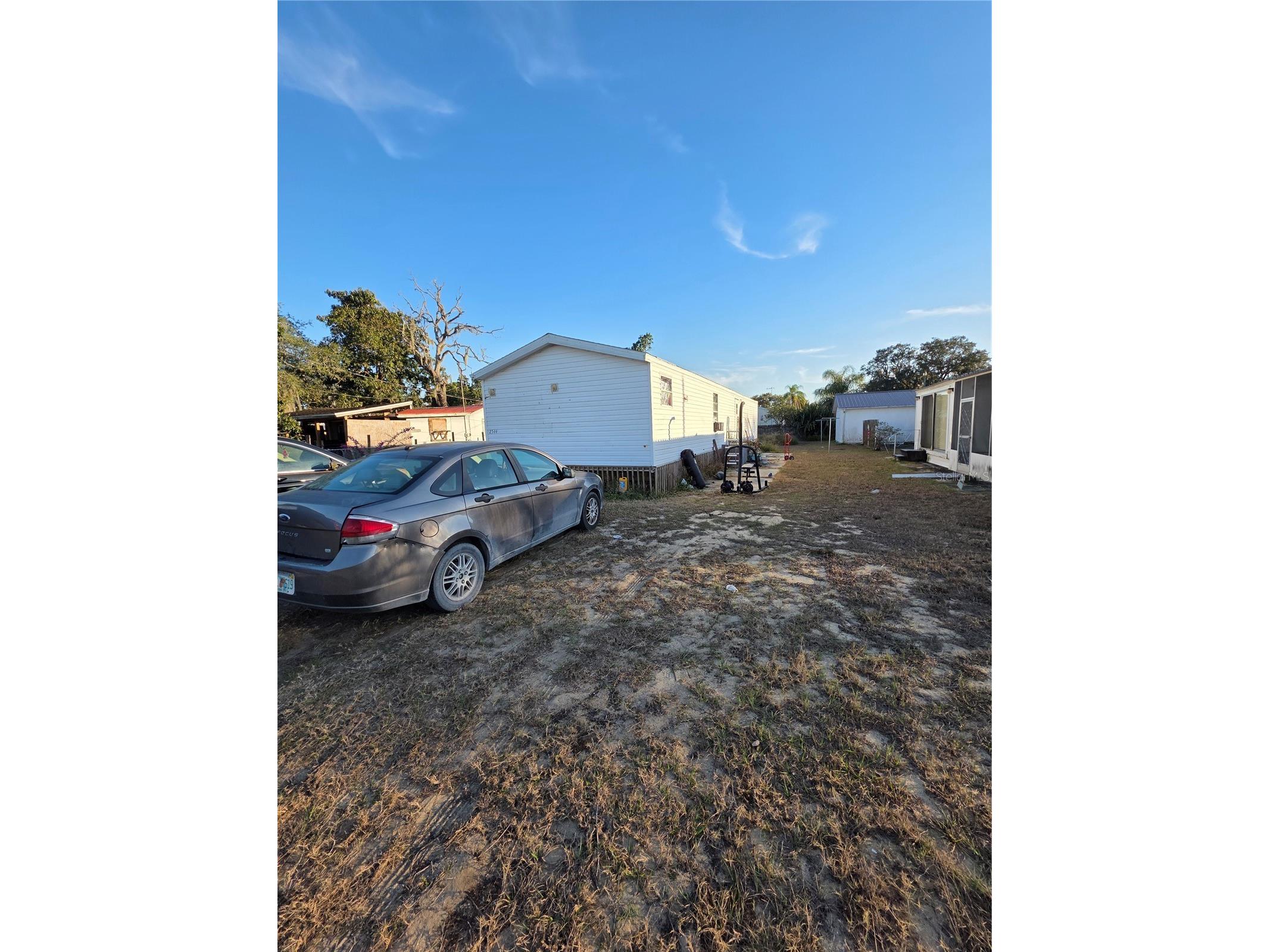 2544 El Dorado Avenue Avon Park FL 33825 O6379968 image1