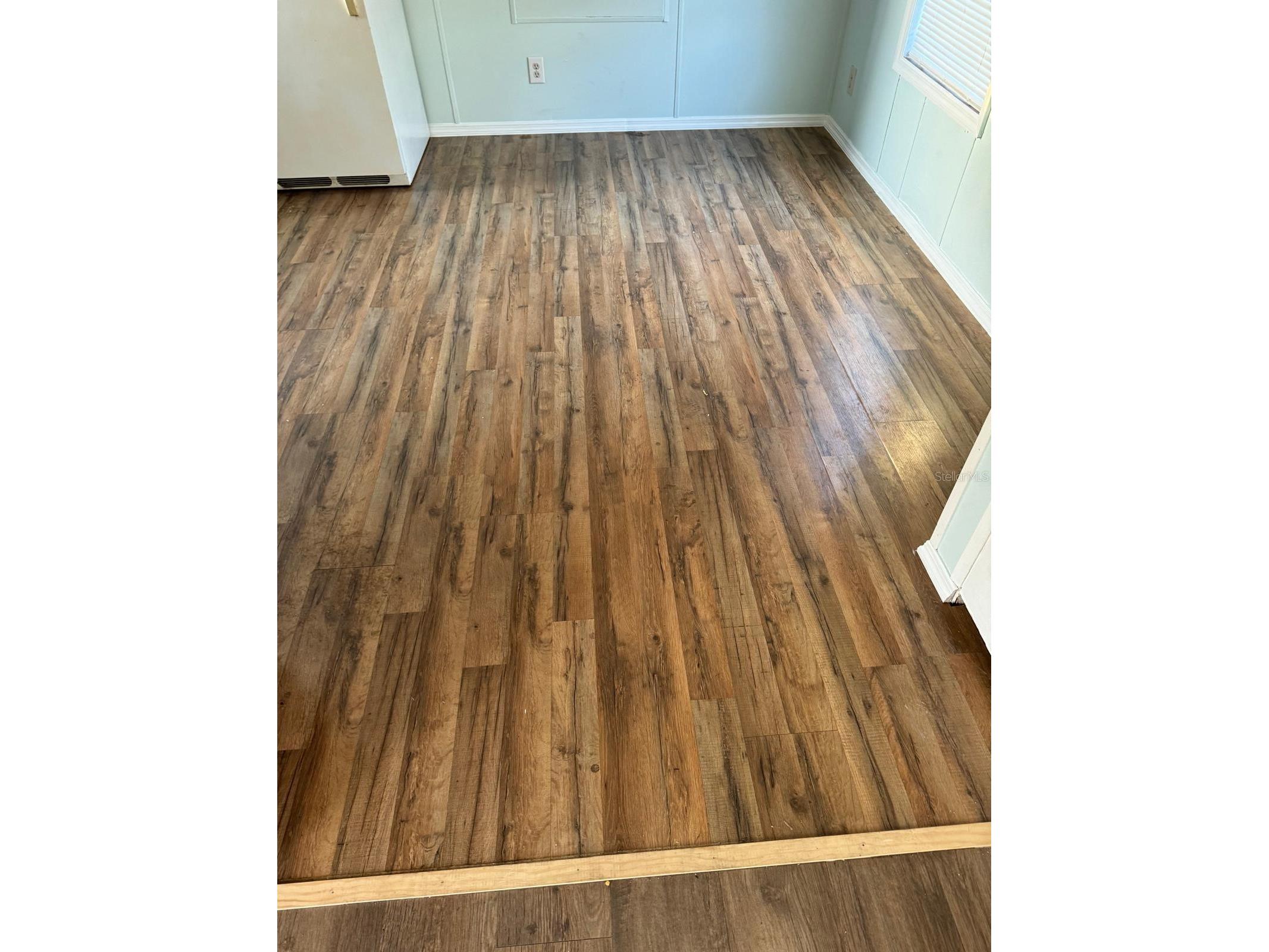 2544 El Dorado Avenue Avon Park FL 33825 O6379968 image10