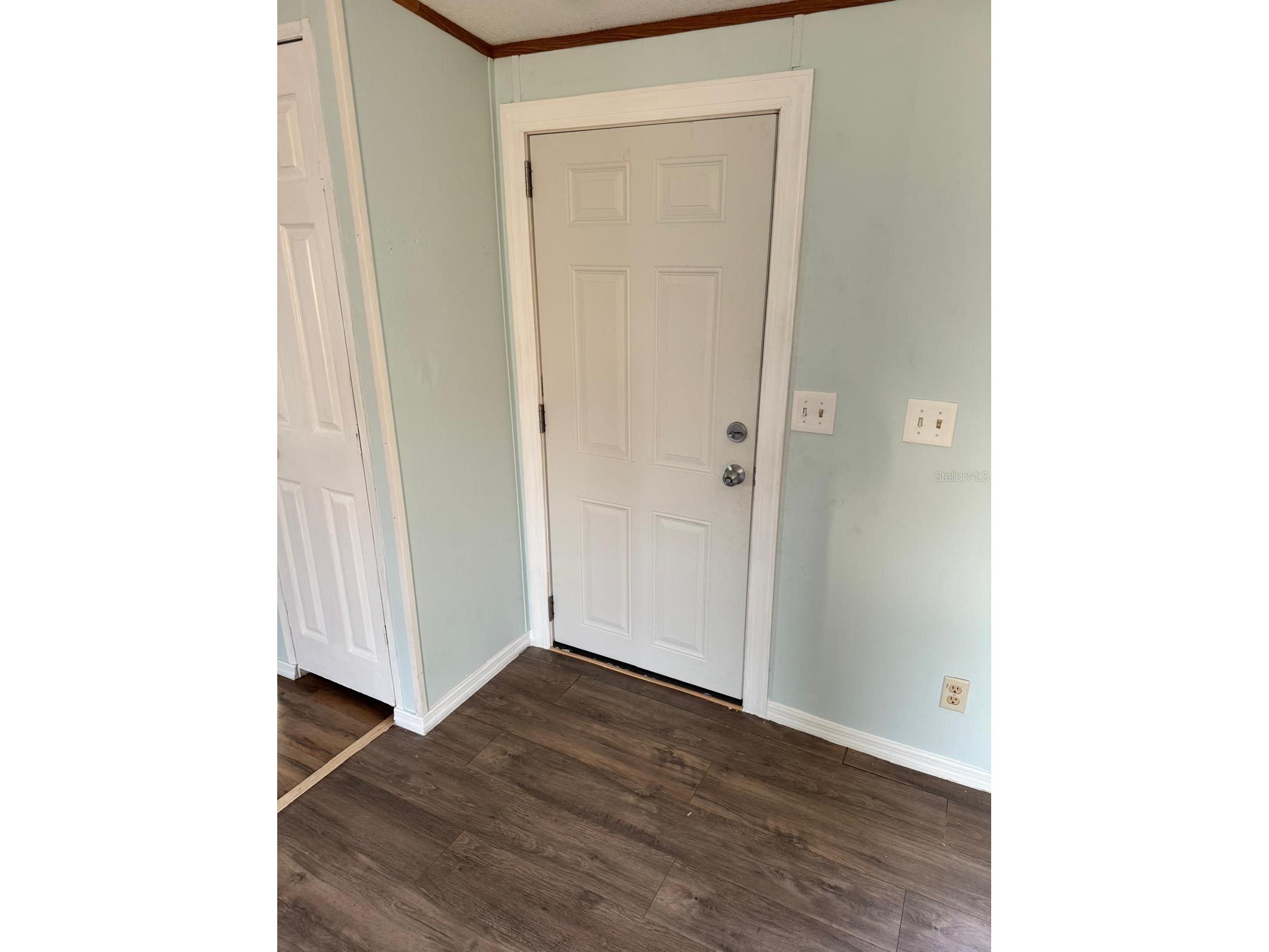 2544 El Dorado Avenue Avon Park FL 33825 O6379968 image11