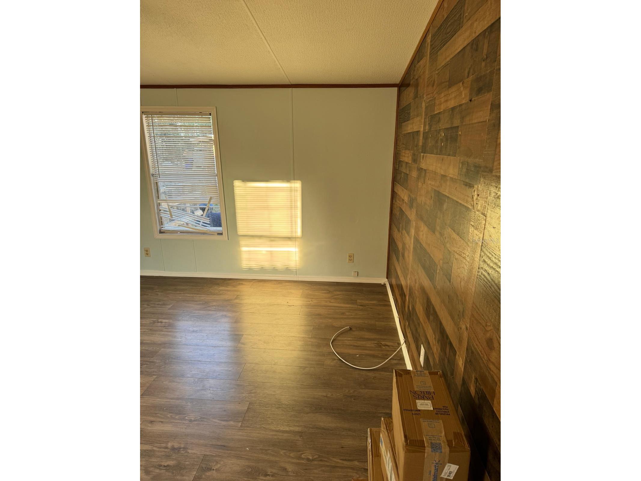 2544 El Dorado Avenue Avon Park FL 33825 O6379968 image12