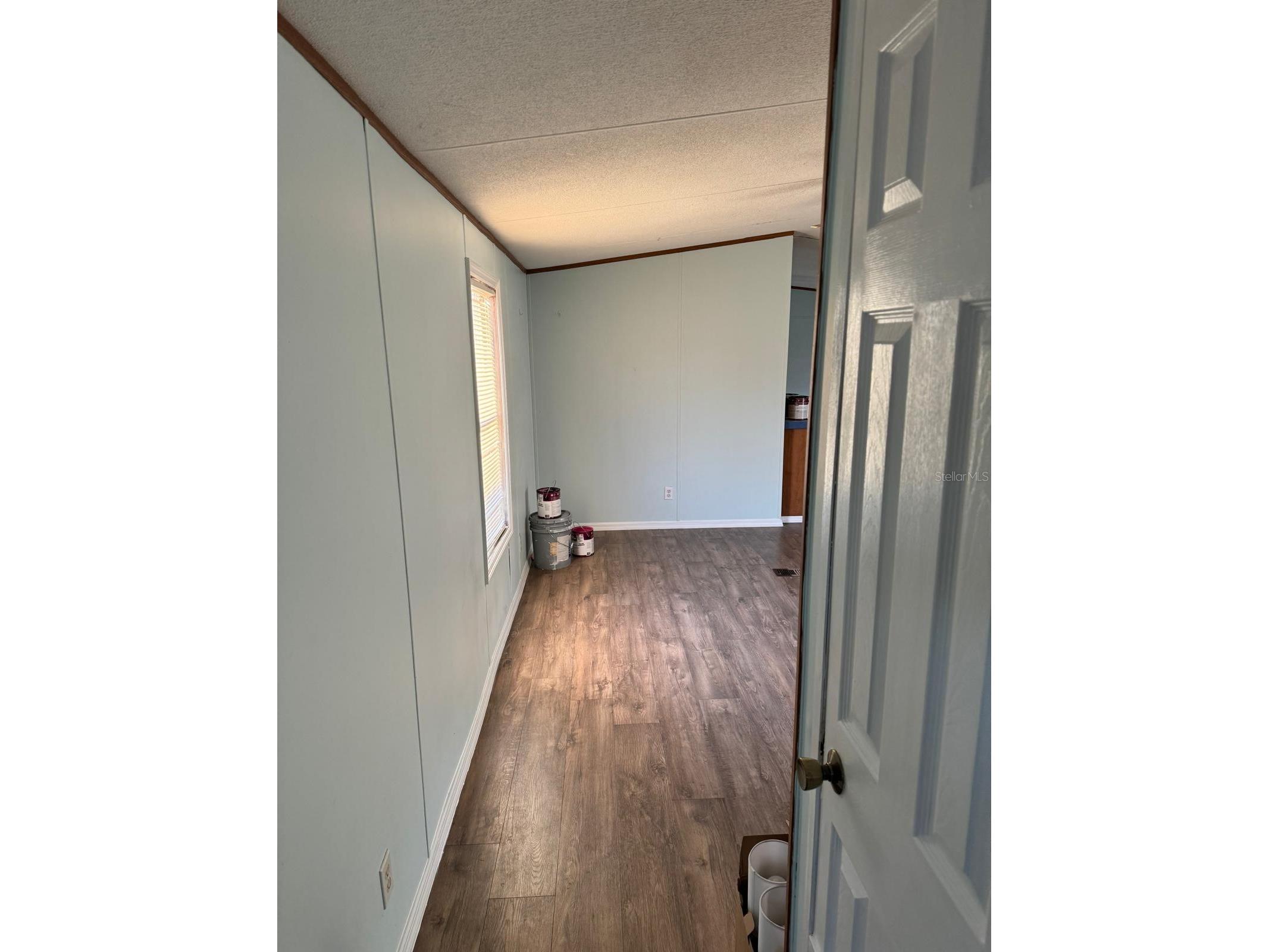 2544 El Dorado Avenue Avon Park FL 33825 O6379968 image13