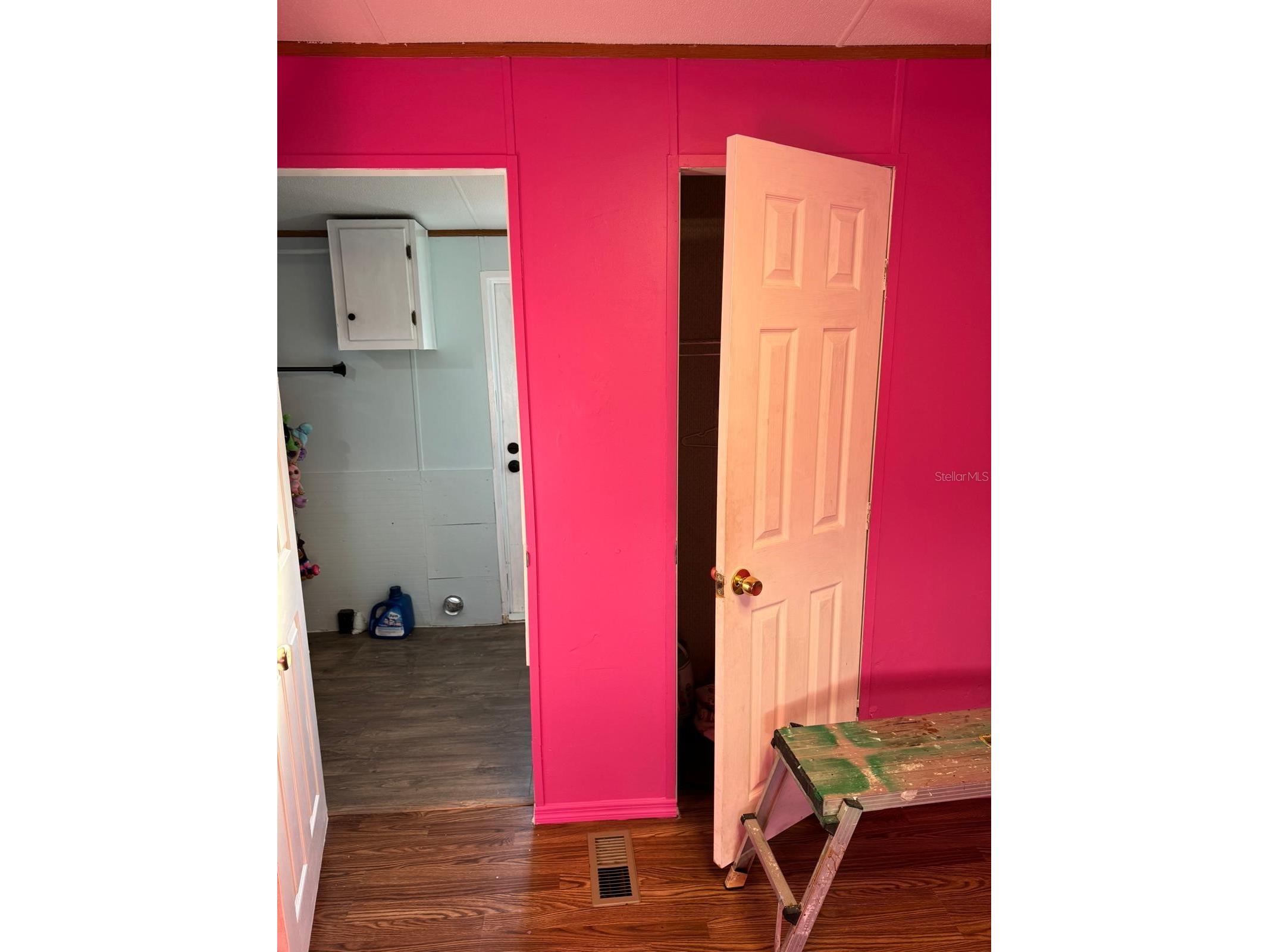 2544 El Dorado Avenue Avon Park FL 33825 O6379968 image14