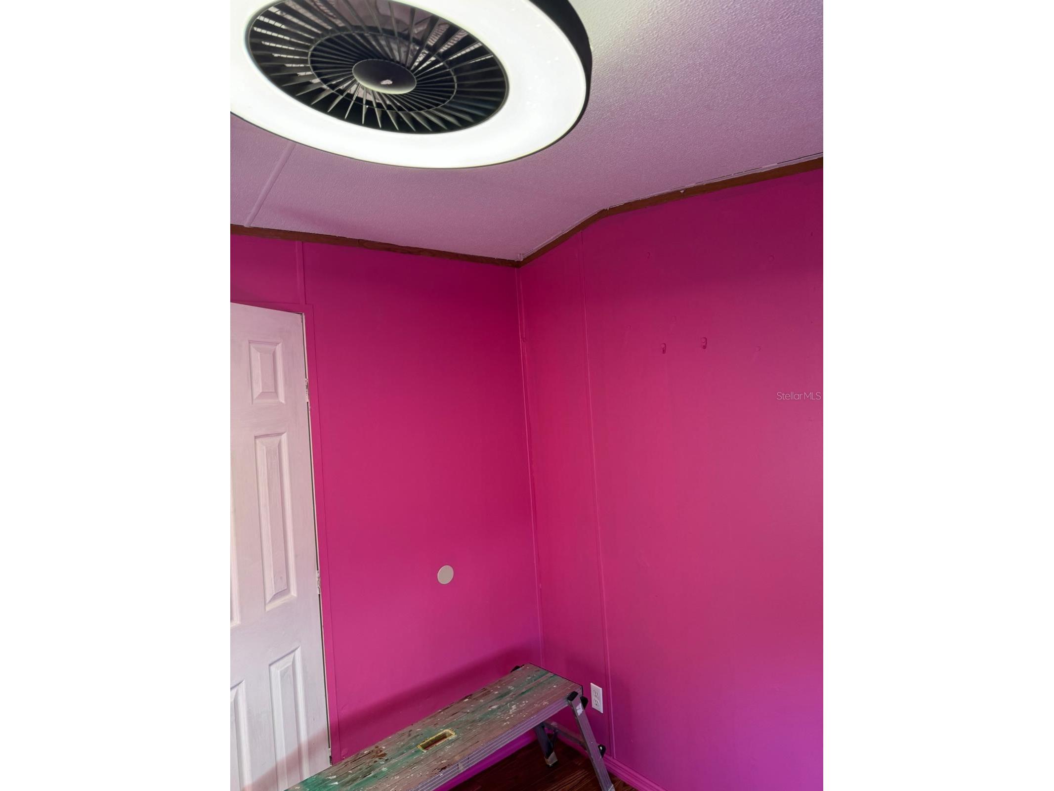 2544 El Dorado Avenue Avon Park FL 33825 O6379968 image15