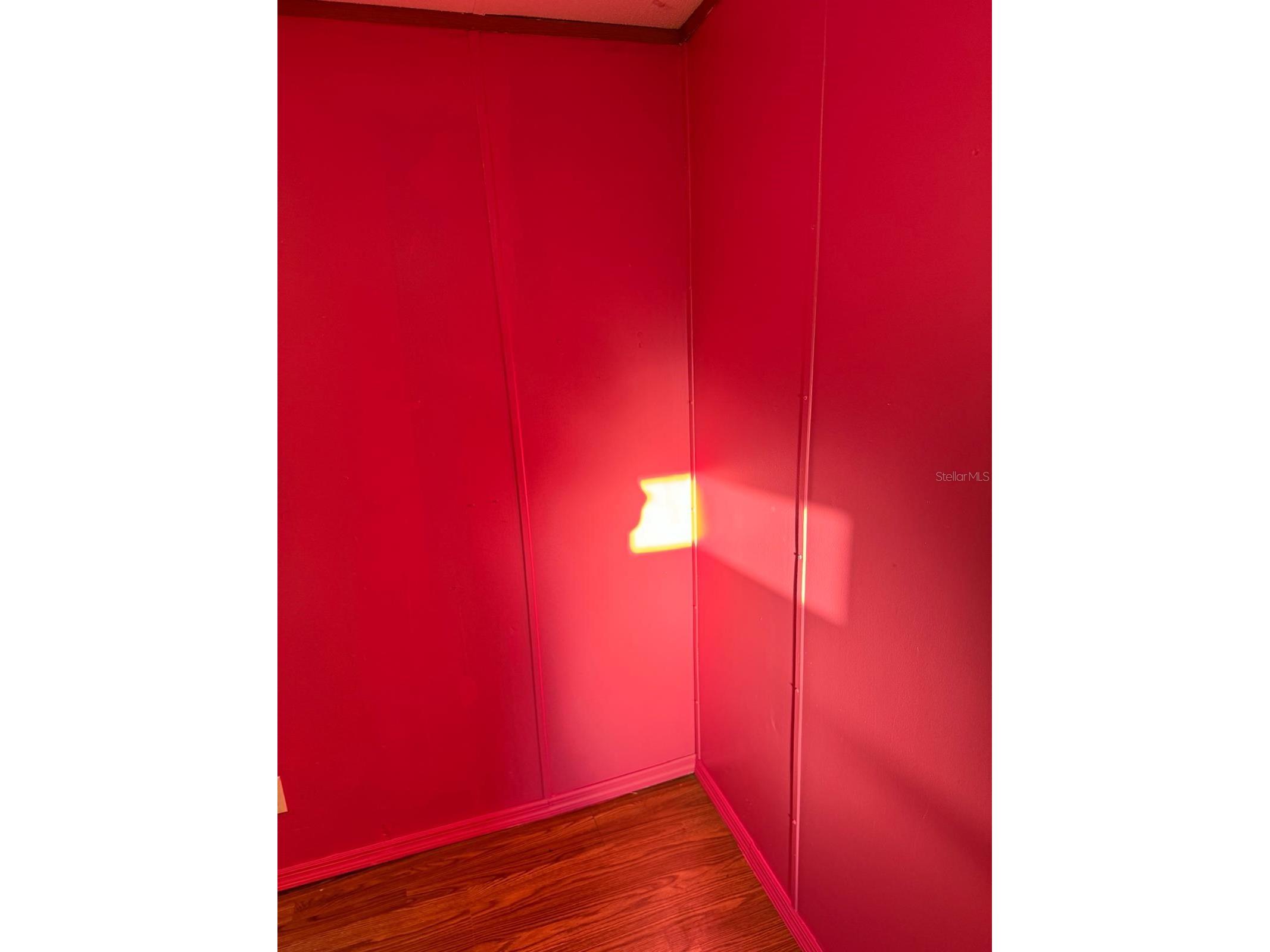 2544 El Dorado Avenue Avon Park FL 33825 O6379968 image16