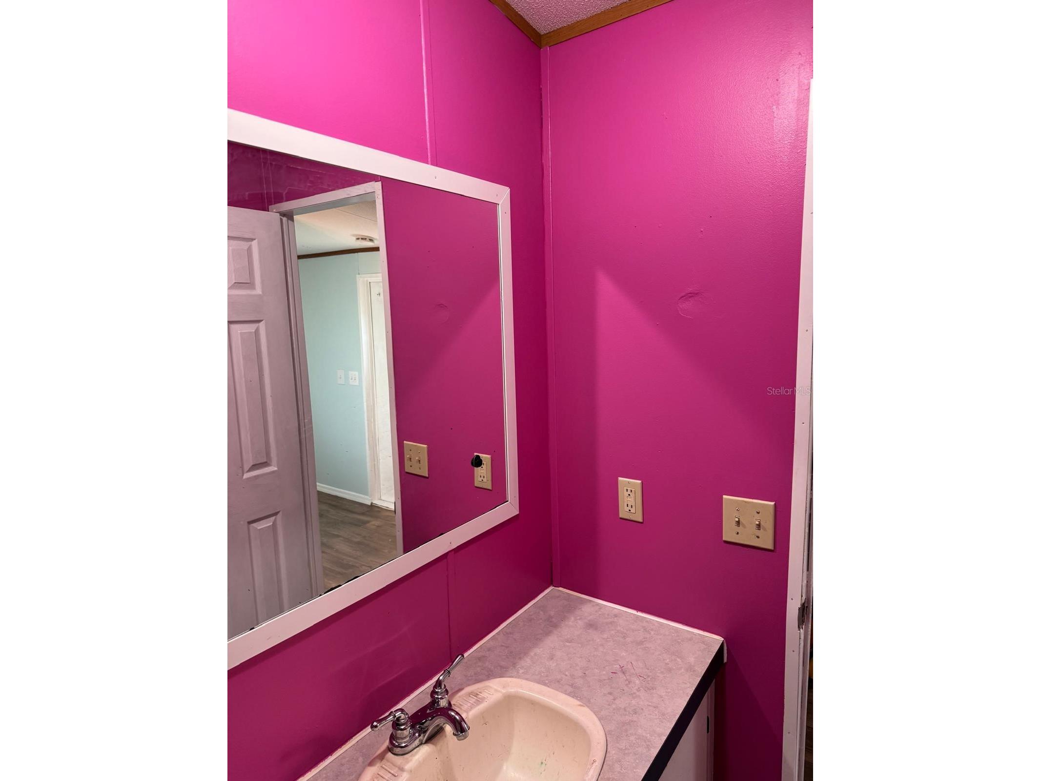 2544 El Dorado Avenue Avon Park FL 33825 O6379968 image17