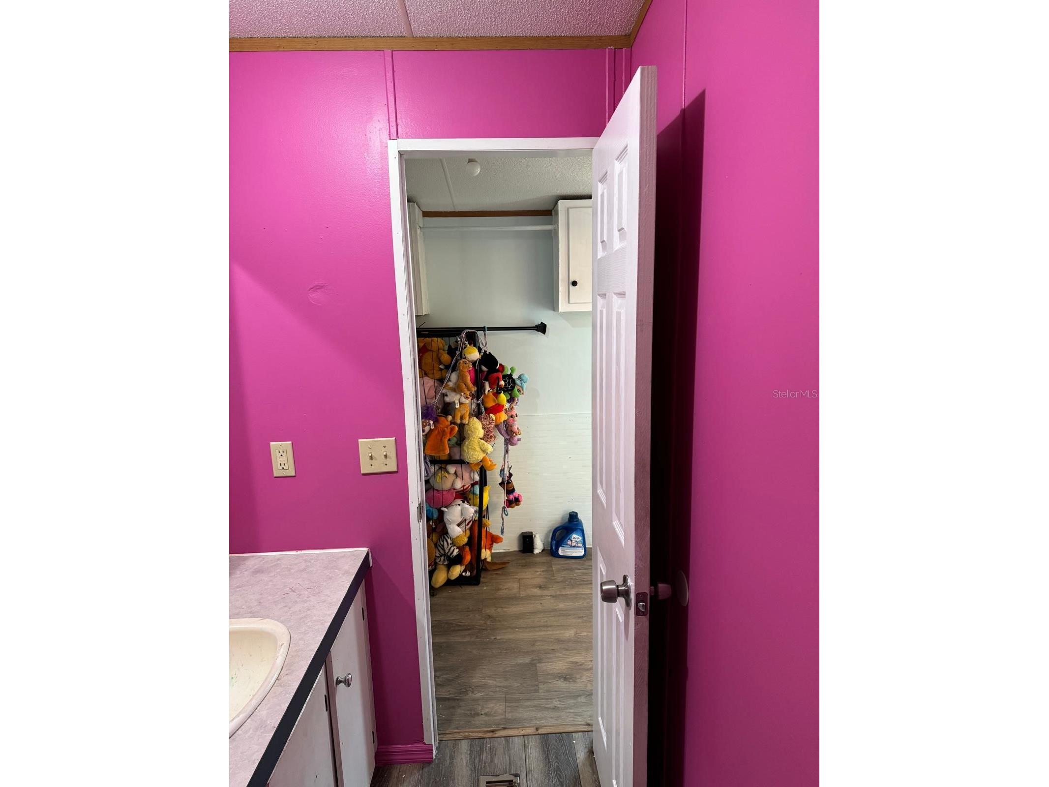 2544 El Dorado Avenue Avon Park FL 33825 O6379968 image19