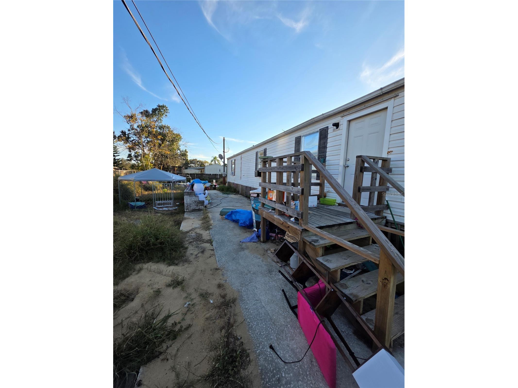 2544 El Dorado Avenue Avon Park FL 33825 O6379968 image2