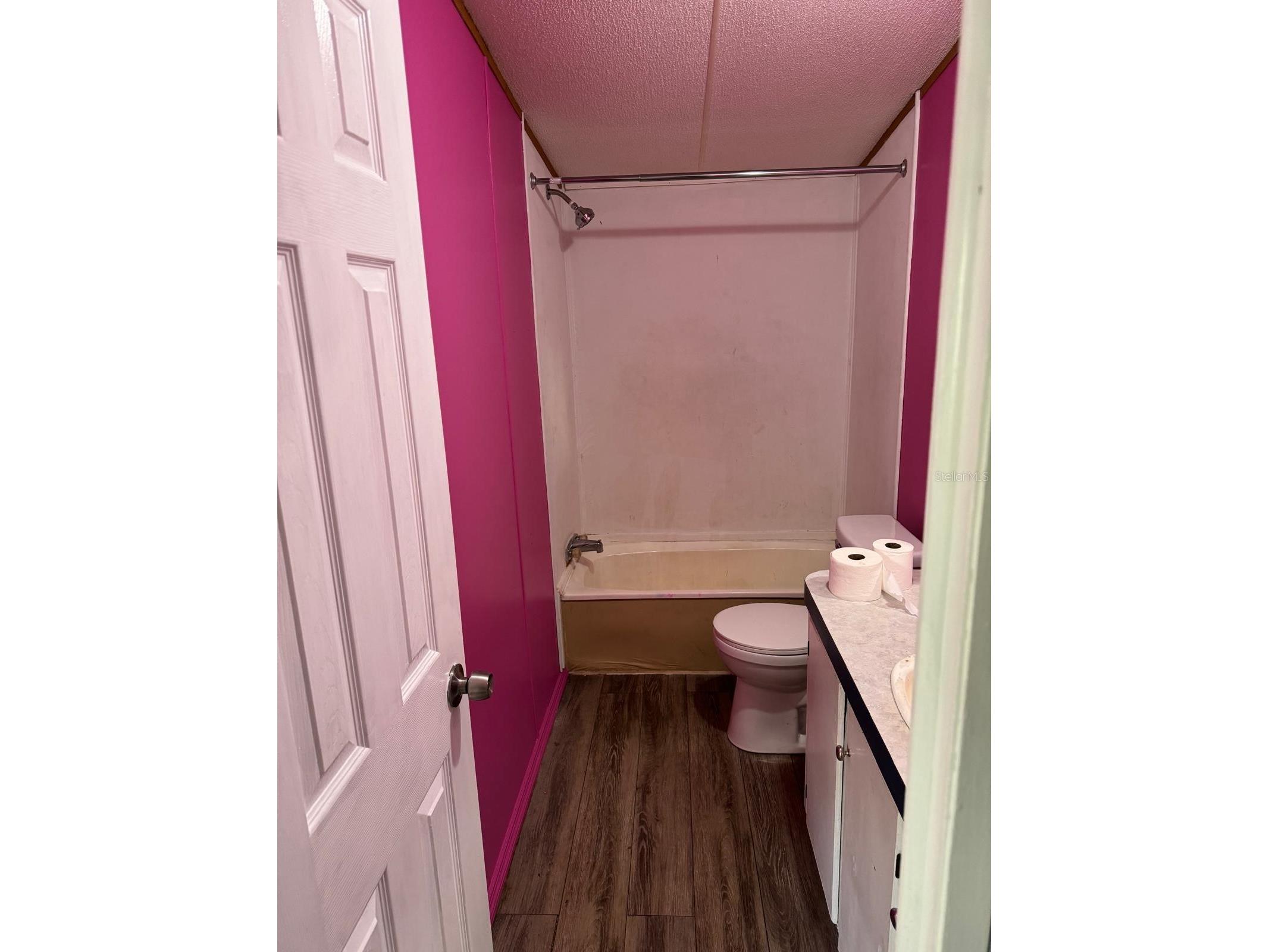 2544 El Dorado Avenue Avon Park FL 33825 O6379968 image20