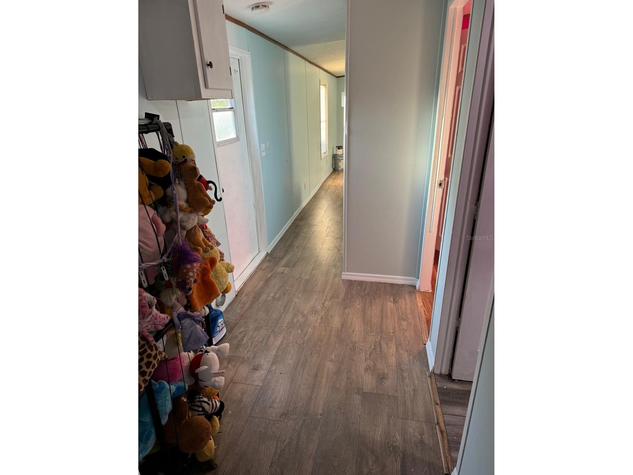 2544 El Dorado Avenue Avon Park FL 33825 O6379968 image21