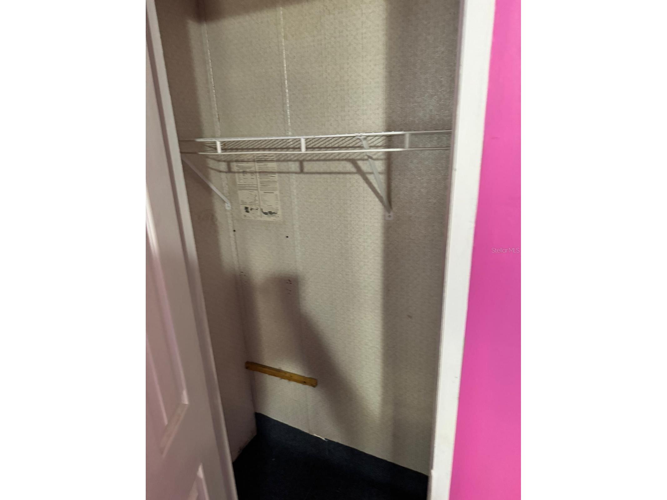 2544 El Dorado Avenue Avon Park FL 33825 O6379968 image22