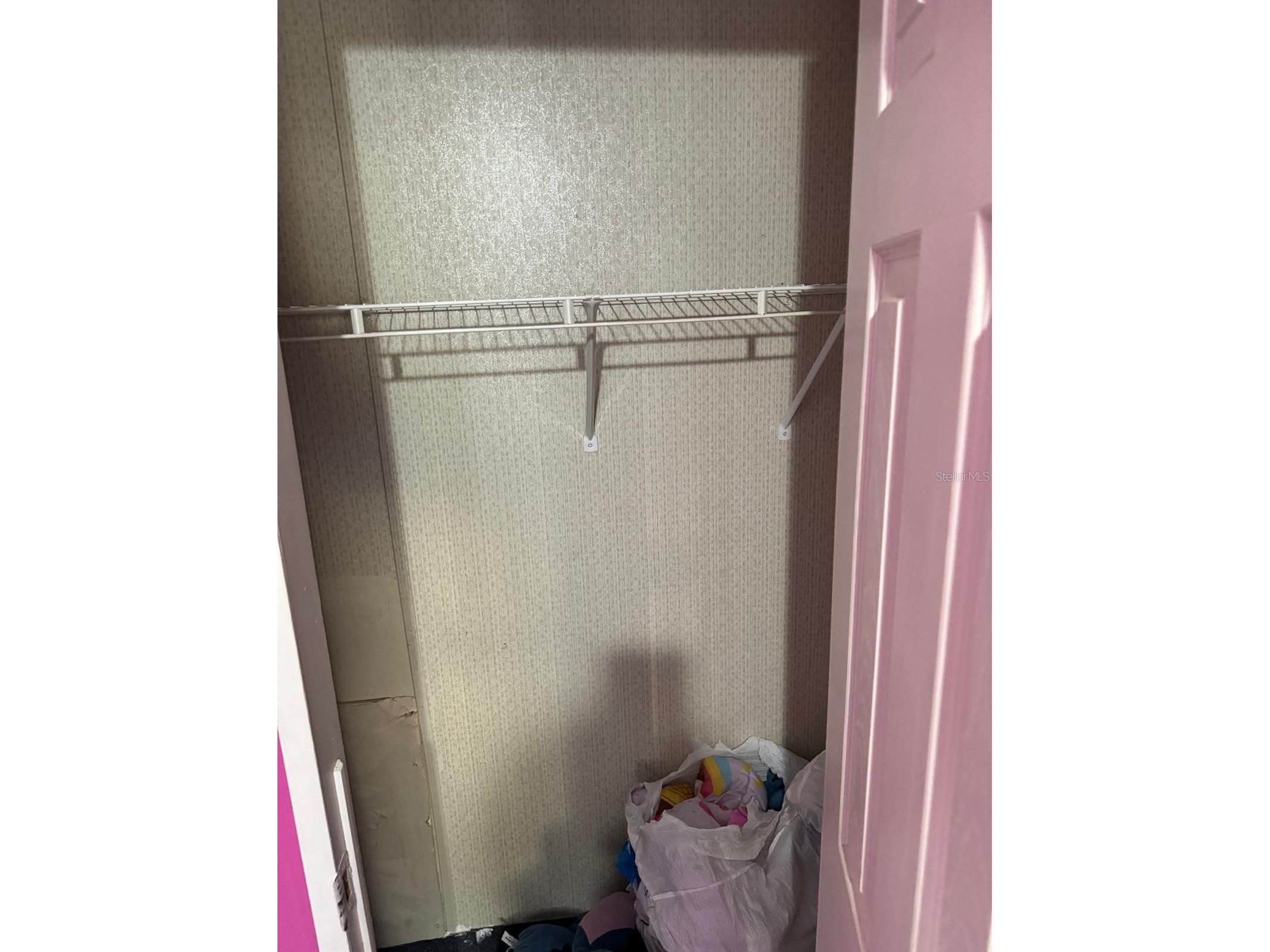 2544 El Dorado Avenue Avon Park FL 33825 O6379968 image23