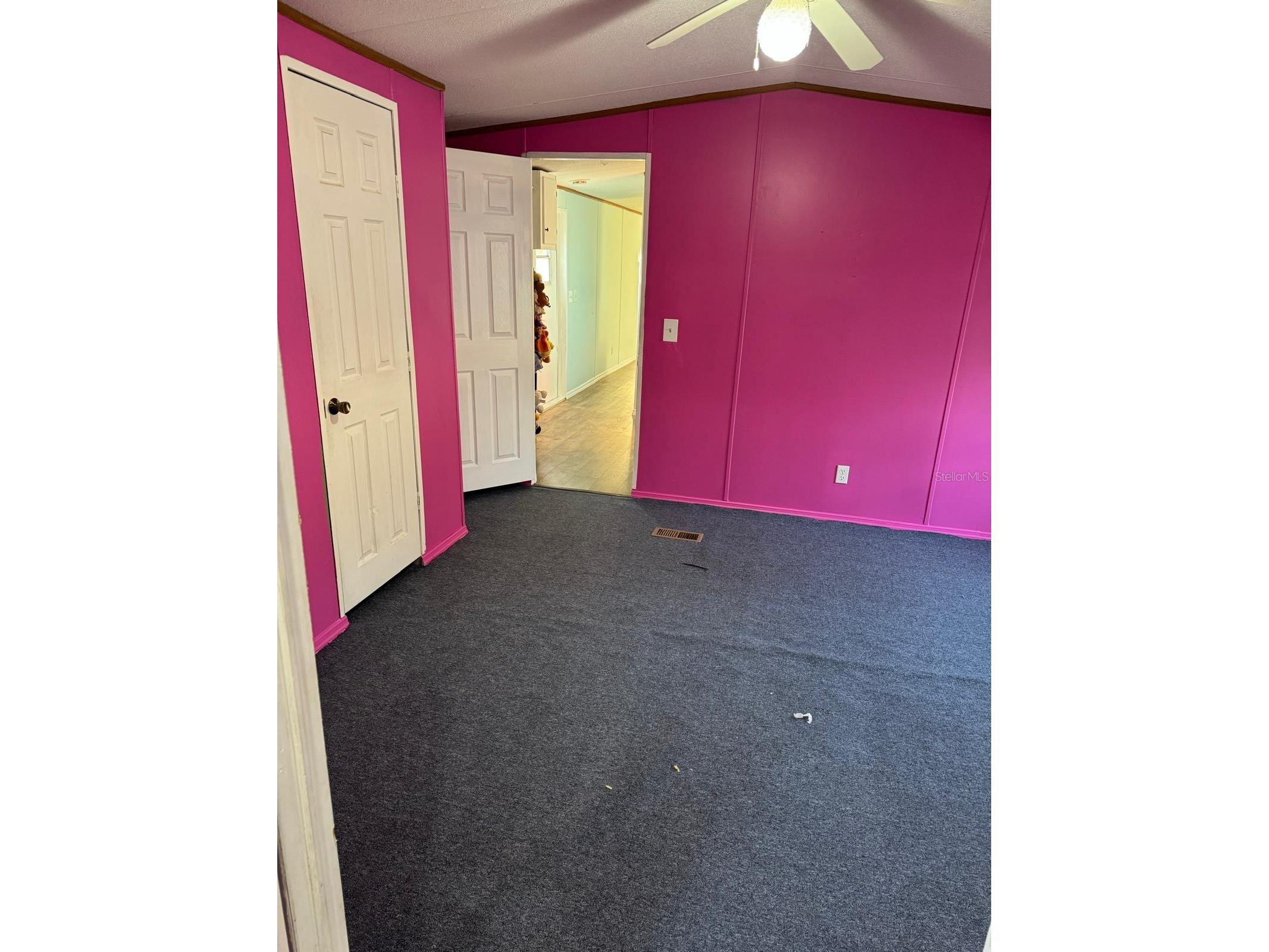 2544 El Dorado Avenue Avon Park FL 33825 O6379968 image24