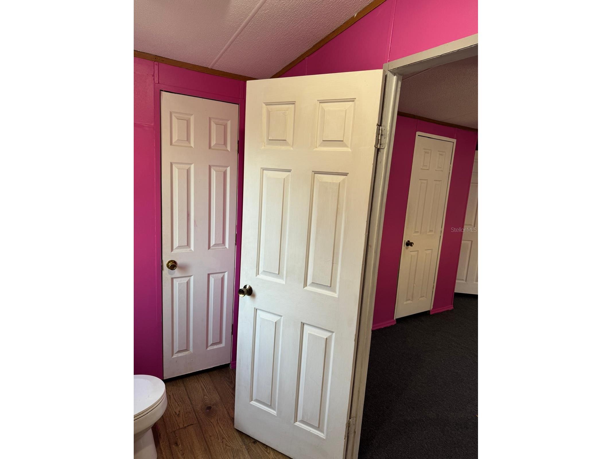 2544 El Dorado Avenue Avon Park FL 33825 O6379968 image25