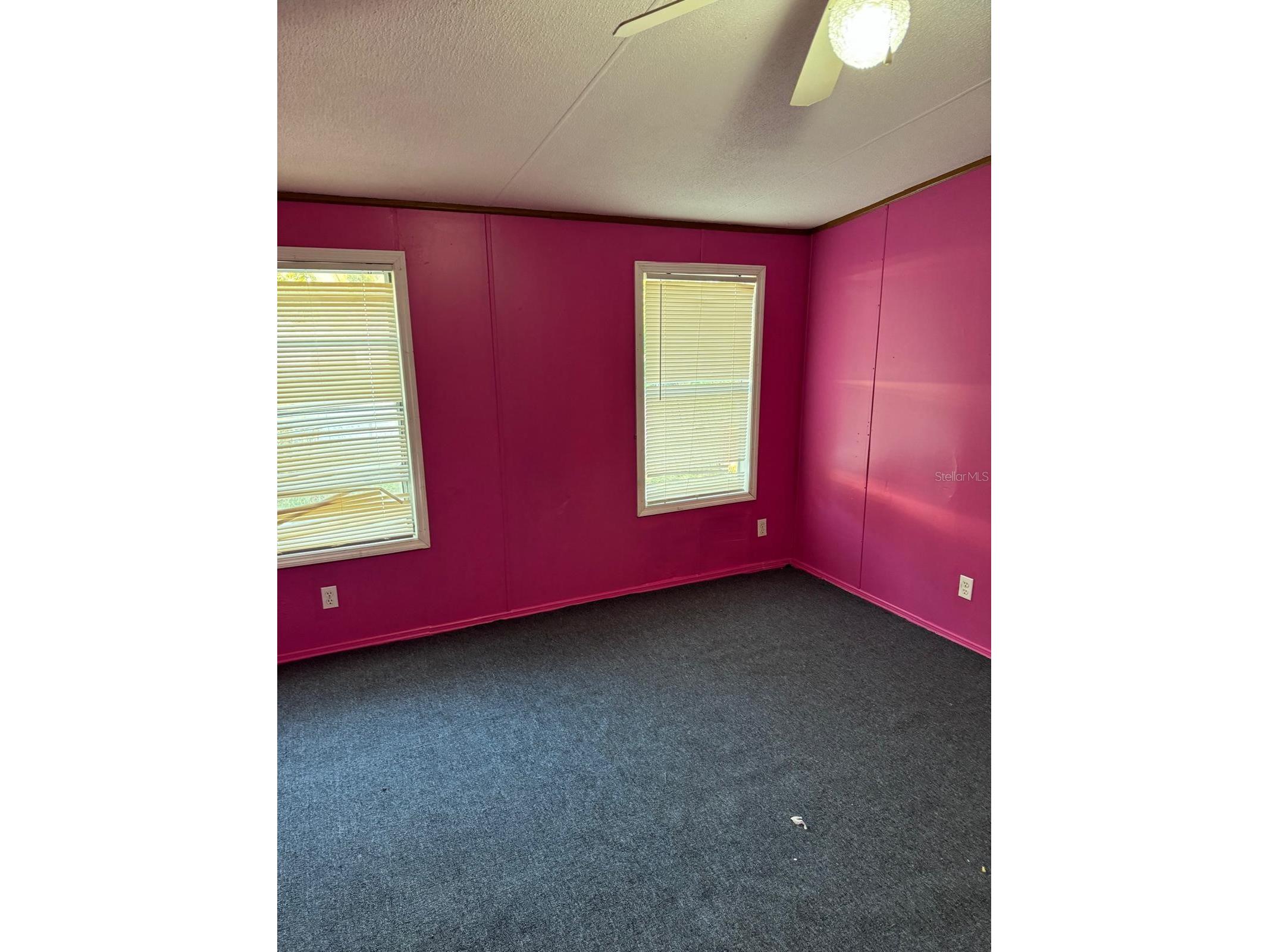 2544 El Dorado Avenue Avon Park FL 33825 O6379968 image26