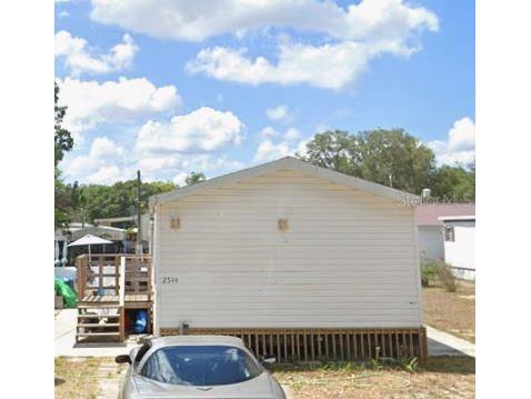 2544 El Dorado Avenue Avon Park FL 33825 O6379968 image27