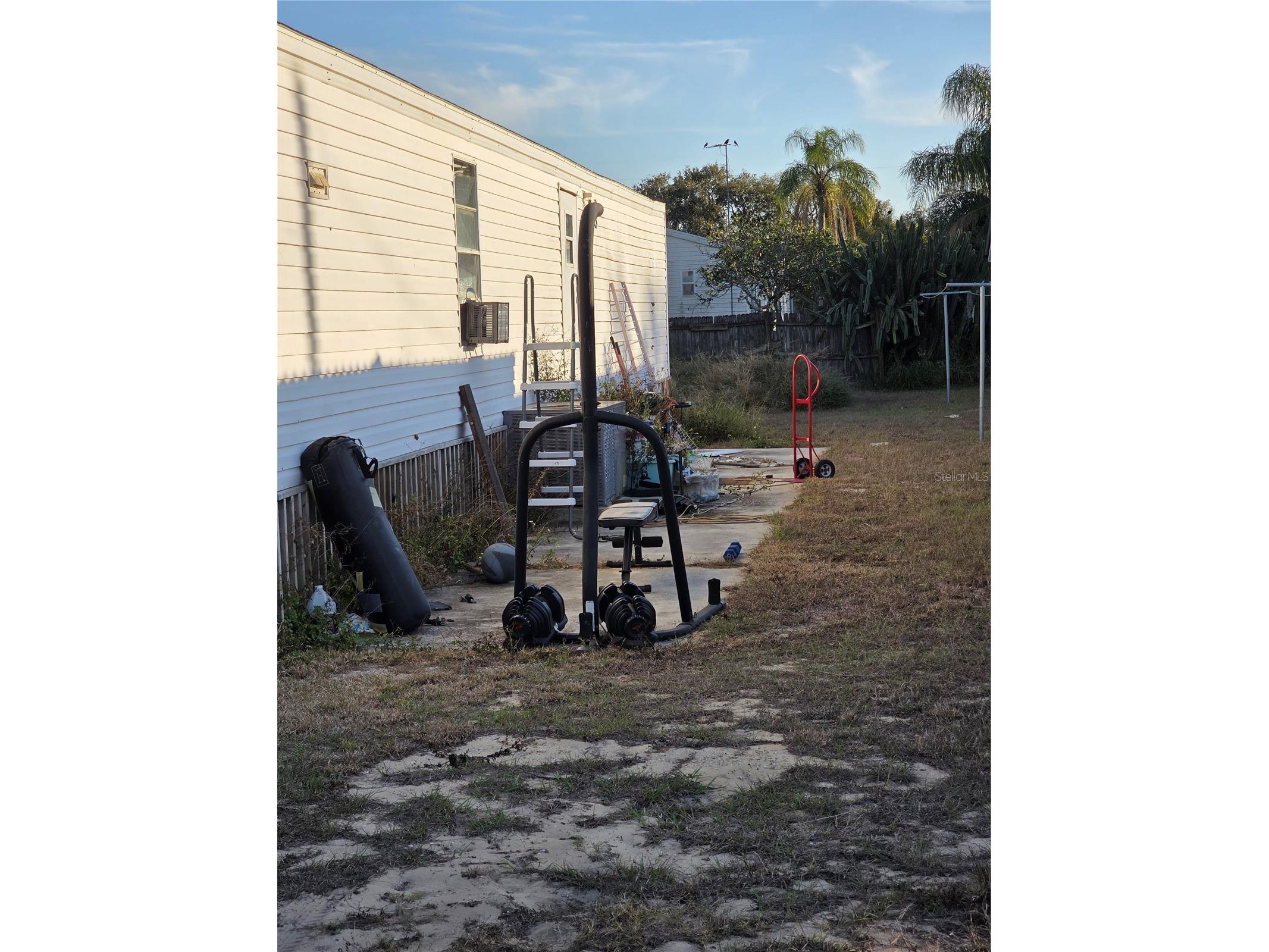 2544 El Dorado Avenue Avon Park FL 33825 O6379968 image28