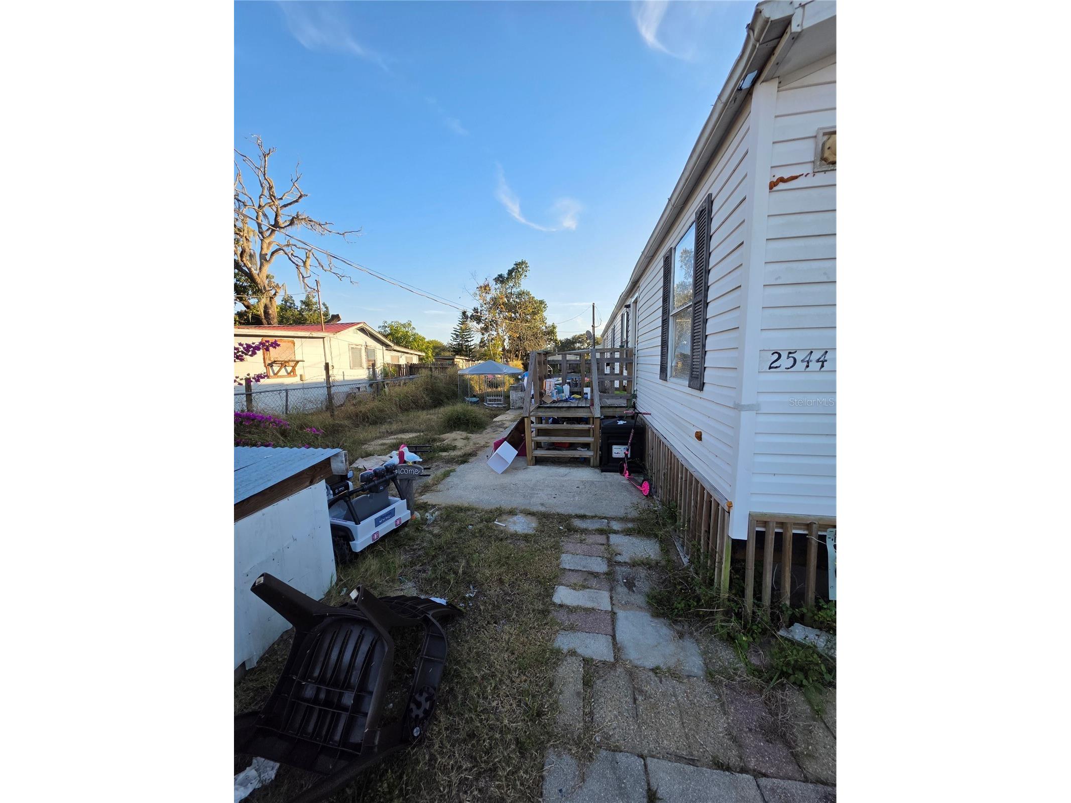 2544 El Dorado Avenue Avon Park FL 33825 O6379968 image29