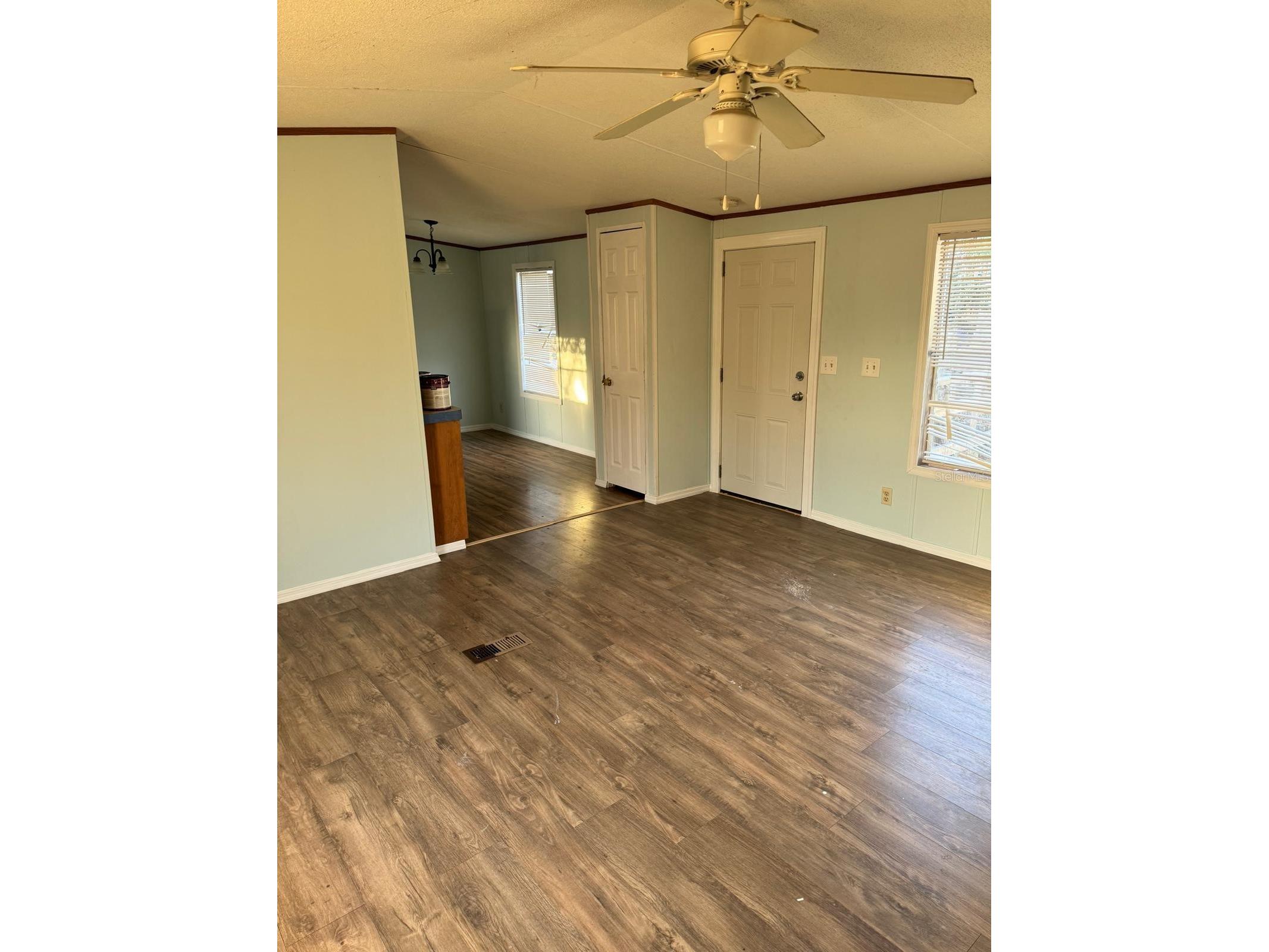 2544 El Dorado Avenue Avon Park FL 33825 O6379968 image3