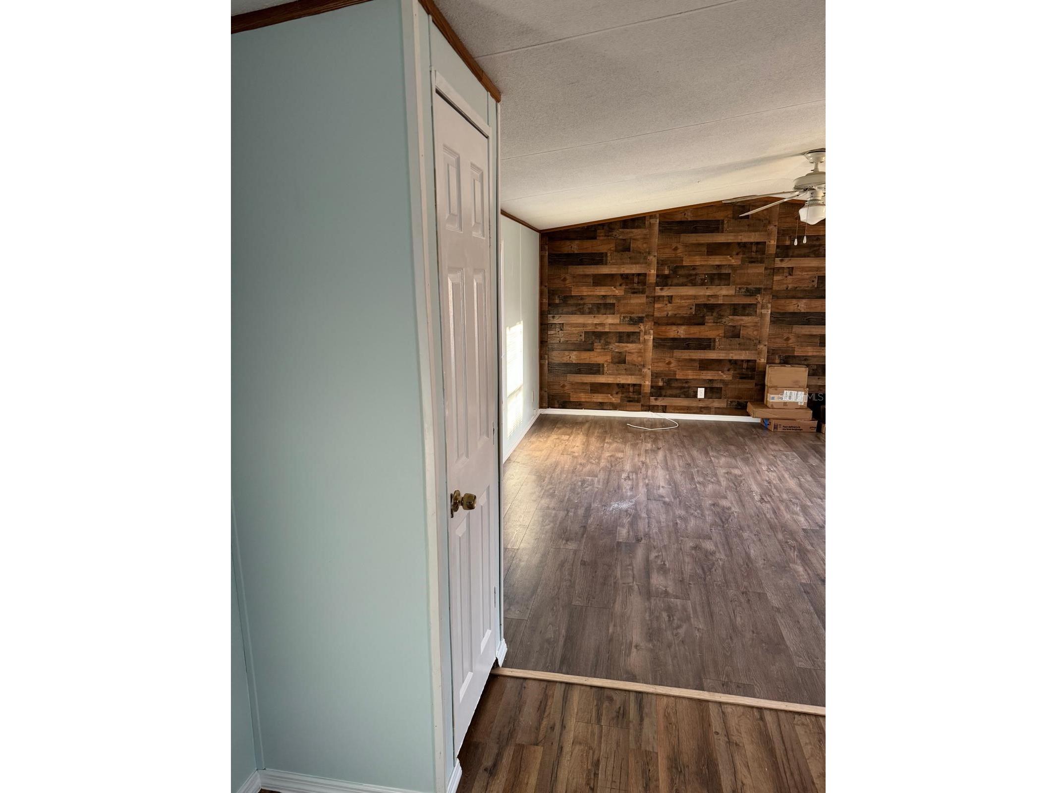 2544 El Dorado Avenue Avon Park FL 33825 O6379968 image4