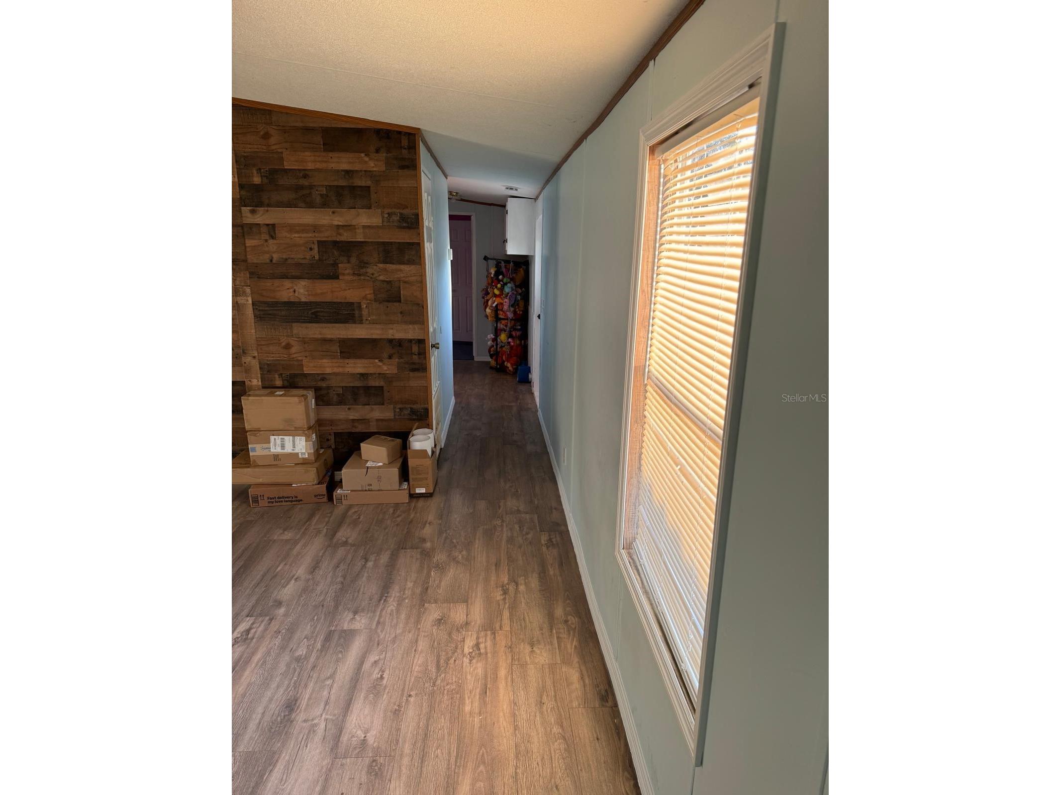 2544 El Dorado Avenue Avon Park FL 33825 O6379968 image5