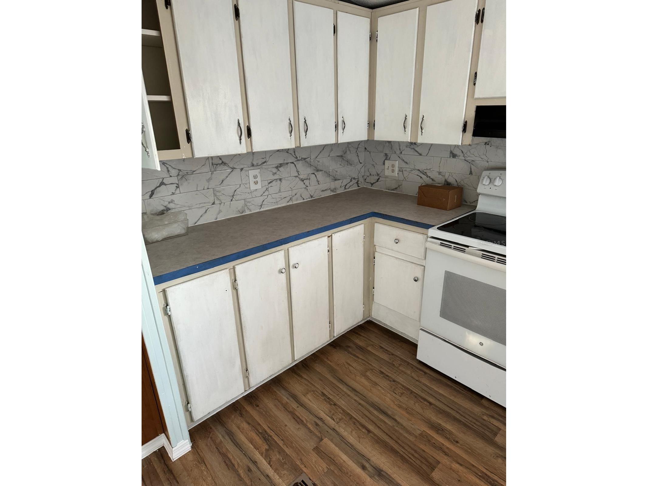 2544 El Dorado Avenue Avon Park FL 33825 O6379968 image6