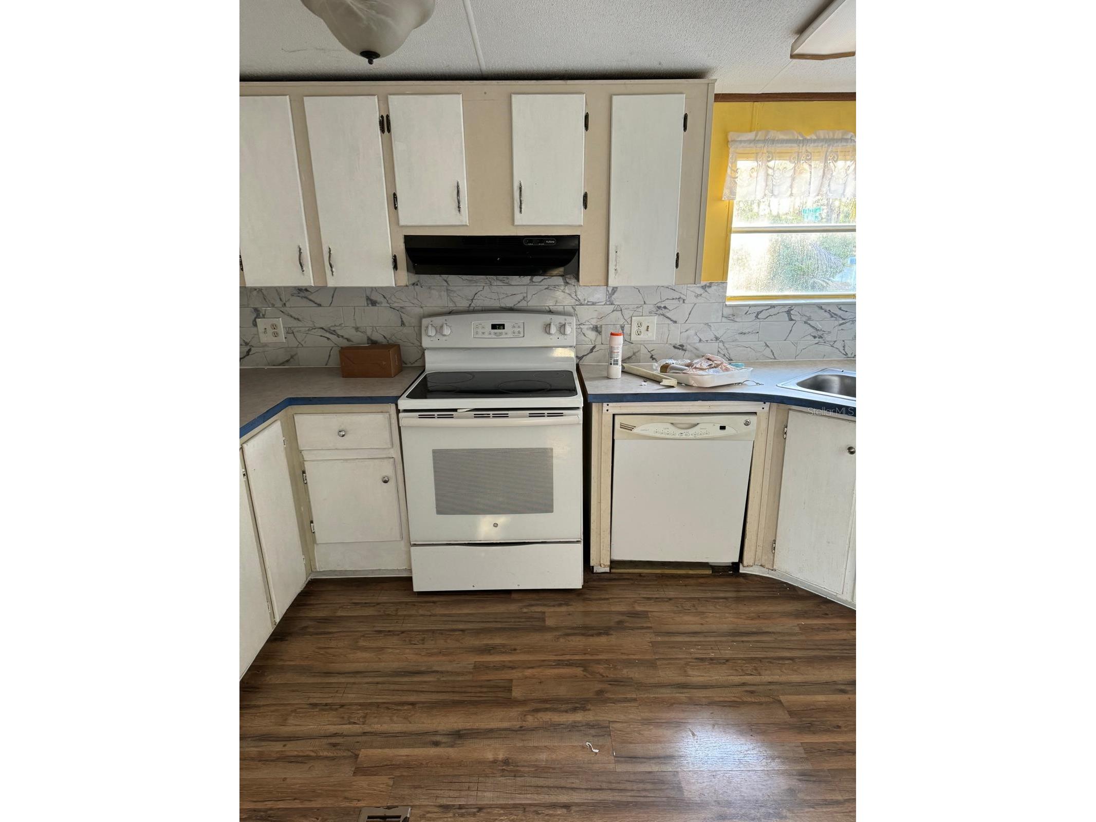 2544 El Dorado Avenue Avon Park FL 33825 O6379968 image7