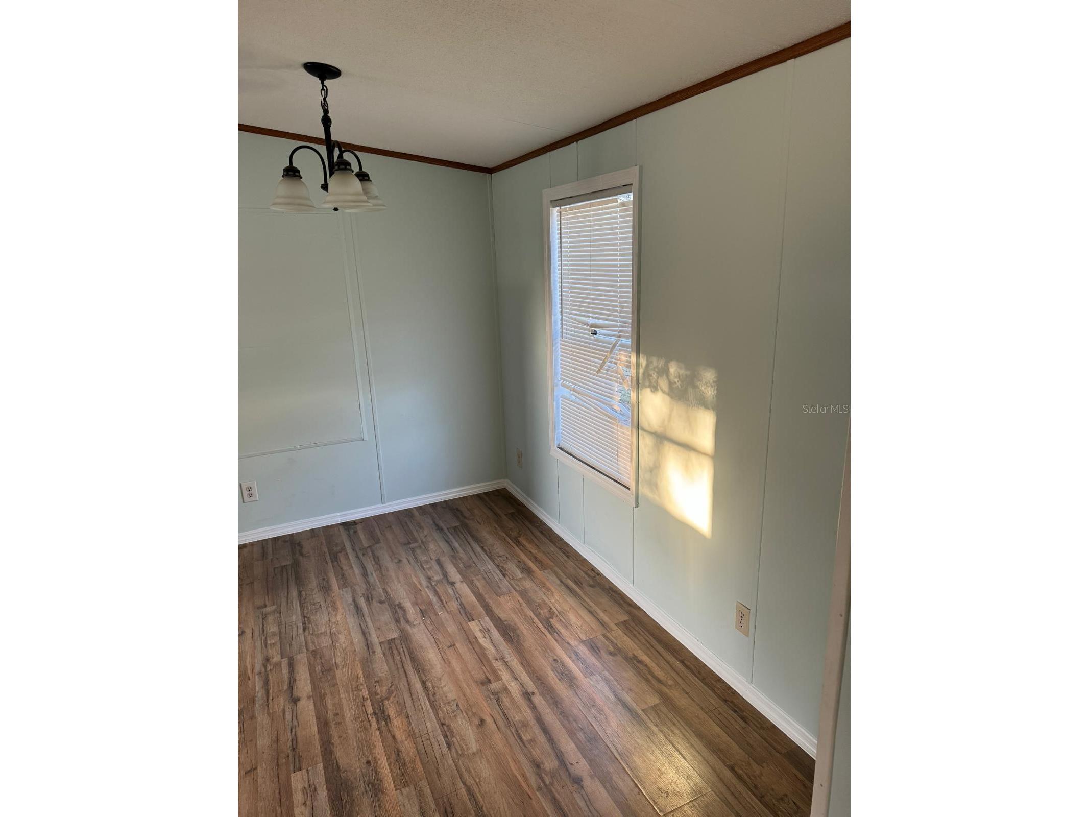 2544 El Dorado Avenue Avon Park FL 33825 O6379968 image8