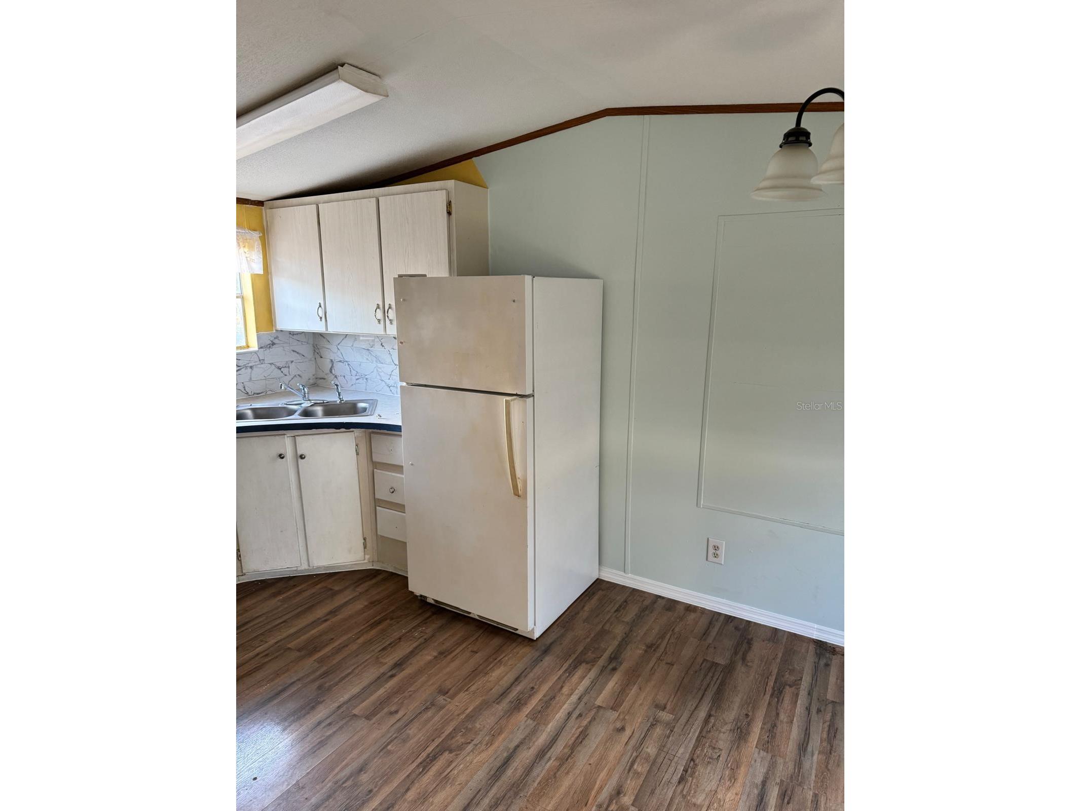 2544 El Dorado Avenue Avon Park FL 33825 O6379968 image9