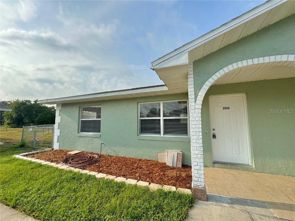 2544 Elm Avenue Lake Wales FL 33898 P4930405 image1