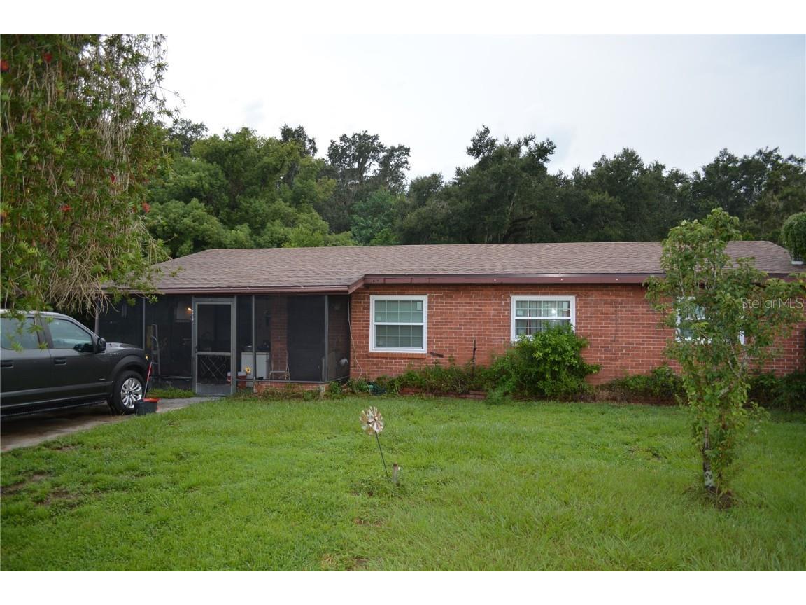 2544 Gordon Street Mulberry FL 33860 L4939149 image1