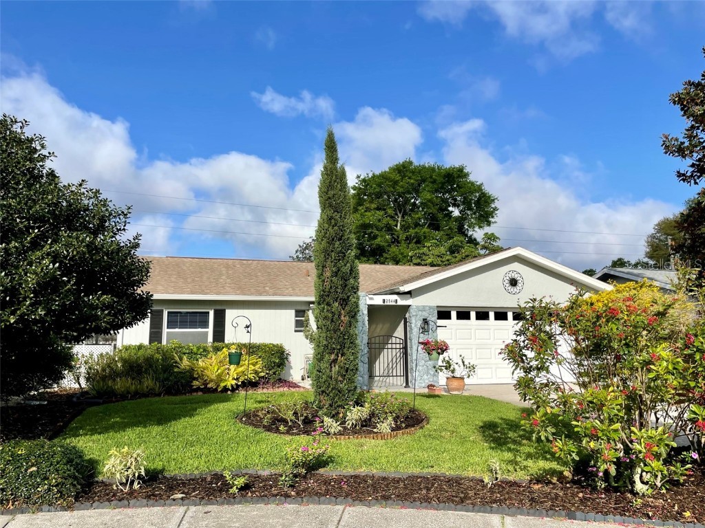 2544 Knoll Street W Palm Harbor FL 34683 T3432728 image1